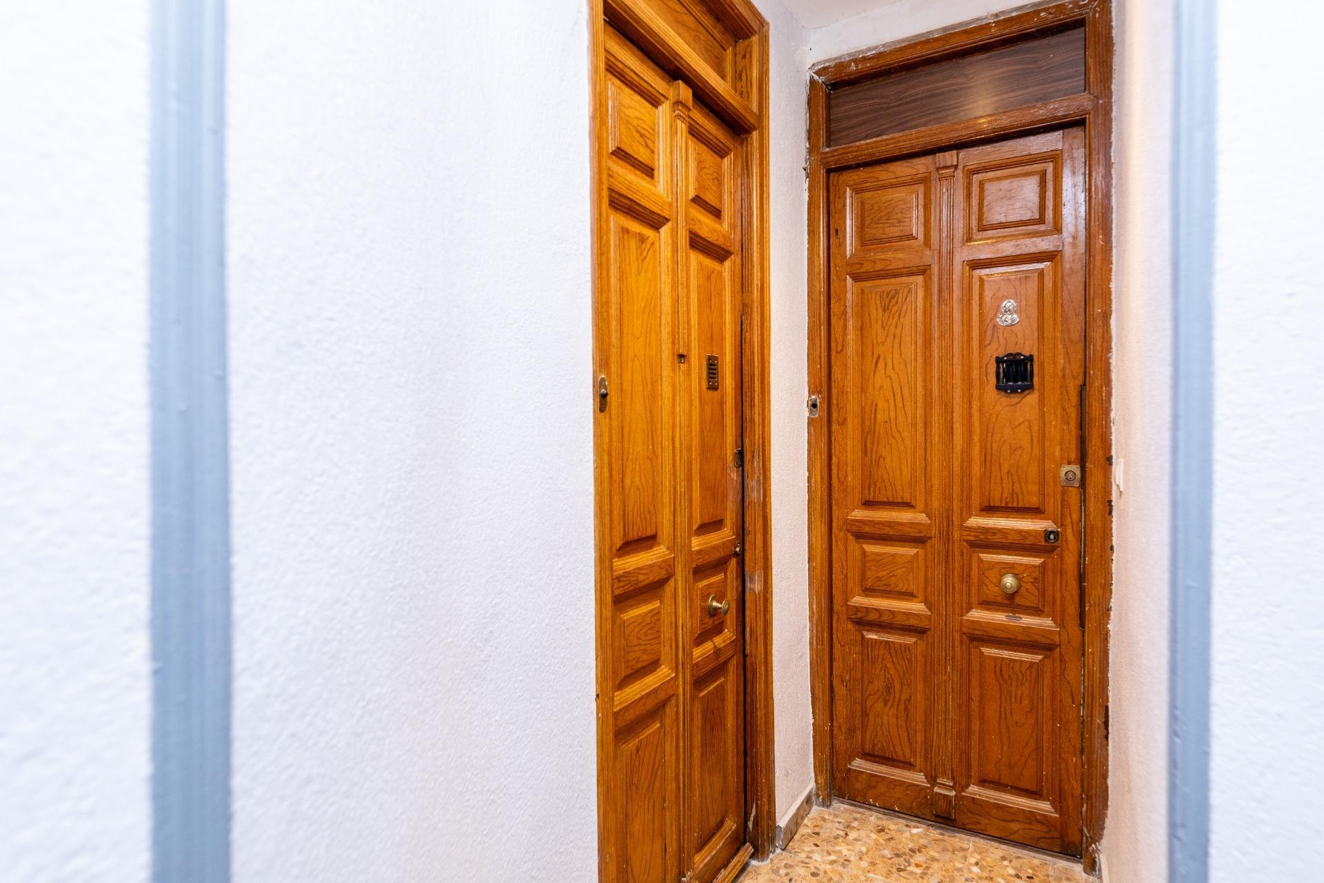 Pisos-Alquiler-Madrid-1724196-Foto-10