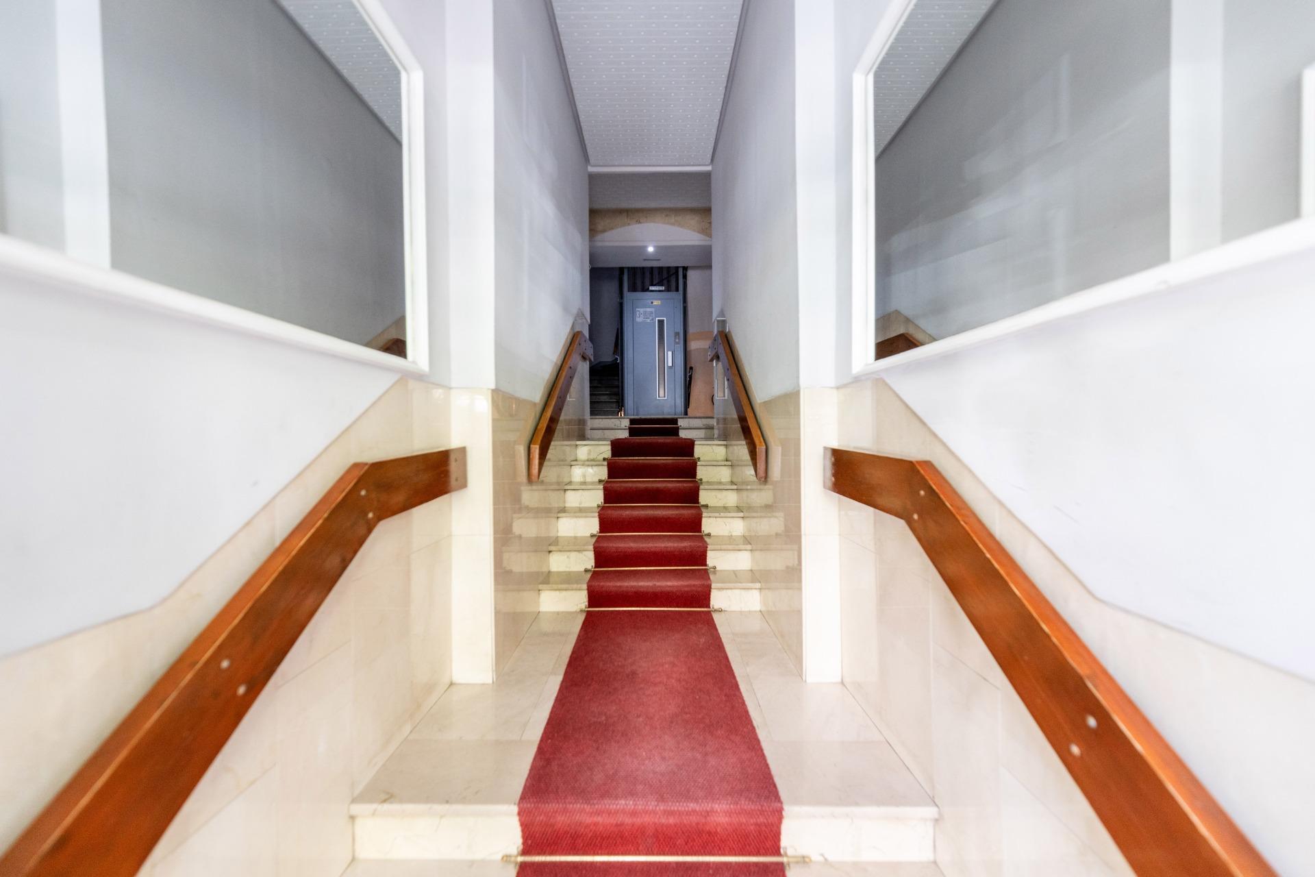Pisos-Alquiler-Madrid-1724196-Foto-6