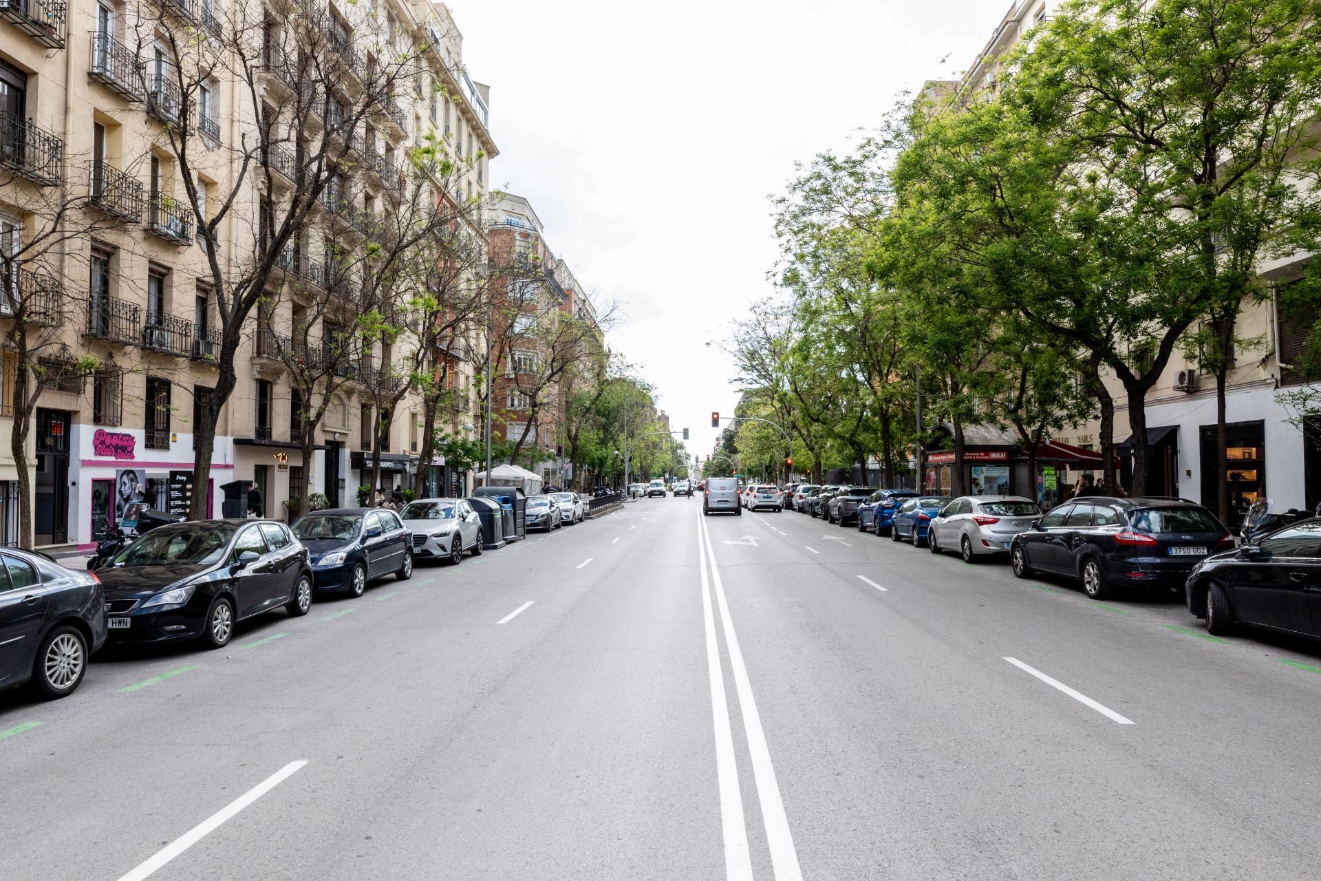 Pisos-Alquiler-Madrid-1724196-Foto-14