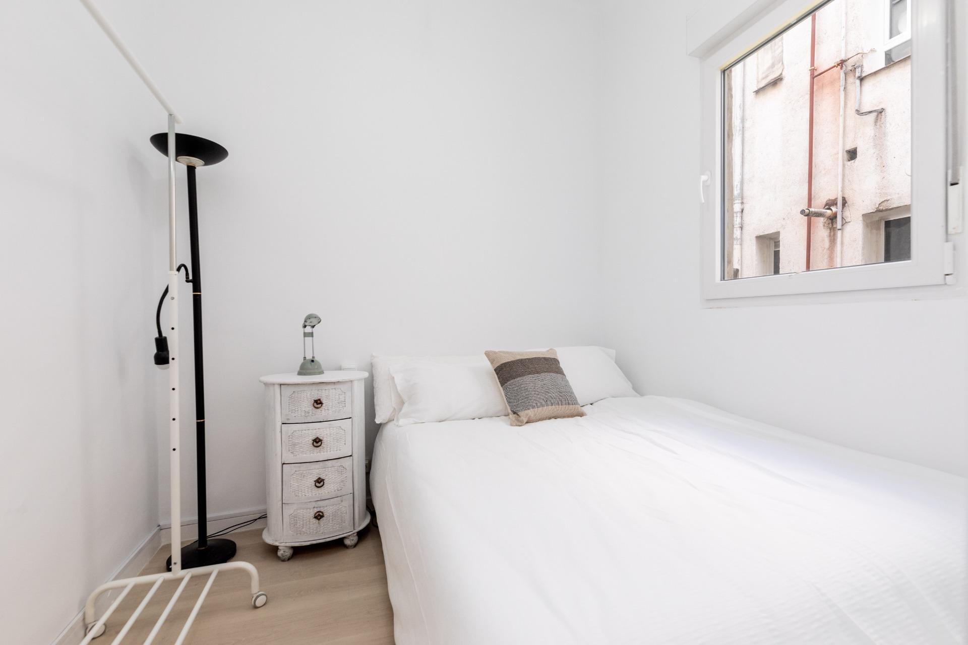 Pisos-Alquiler-Madrid-1724196-Foto-16