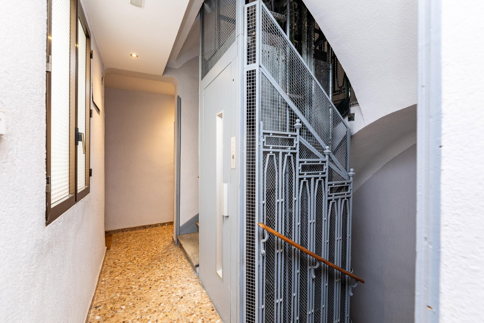 Pisos-Alquiler-Madrid-1724196-Foto-20