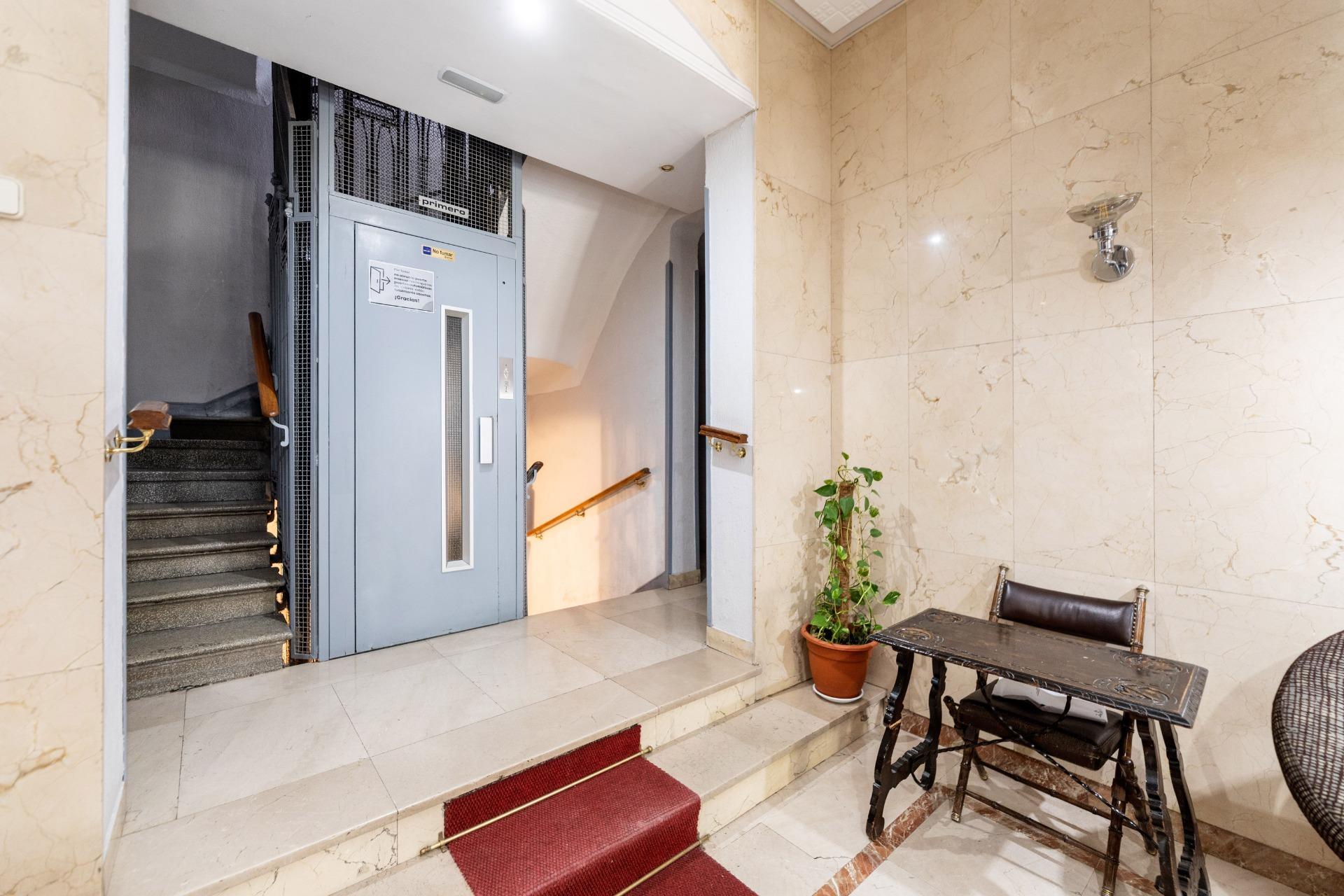 Pisos-Alquiler-Madrid-1724196-Foto-19