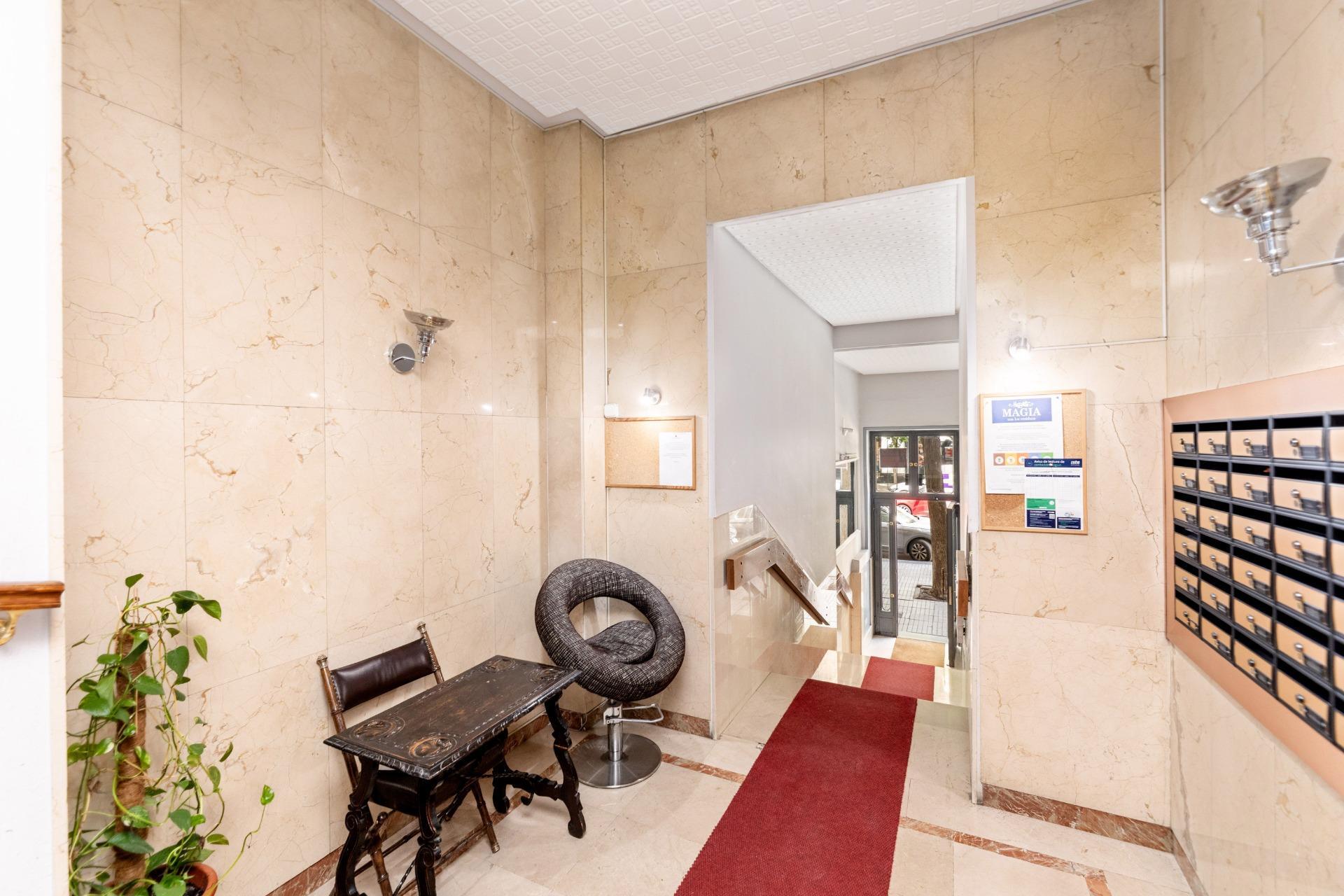 Pisos-Alquiler-Madrid-1724196-Foto-18