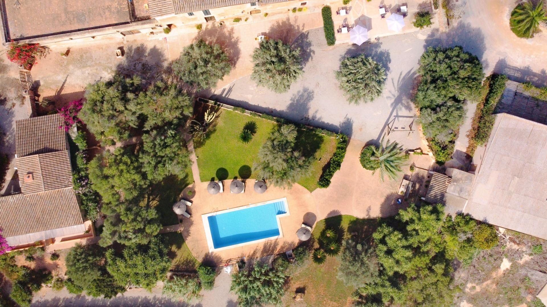 Pisos-Venta-Campos-1584308-Foto-2