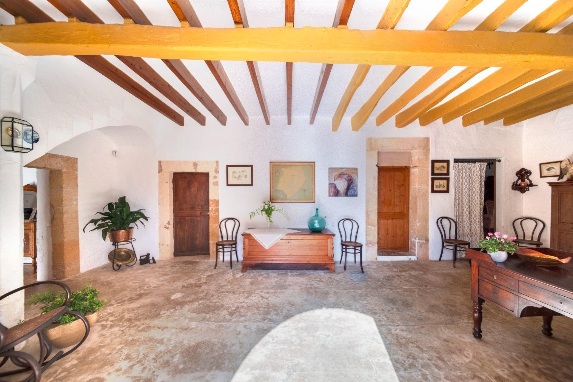 Pisos-Venta-Campos-1584308-Foto-8