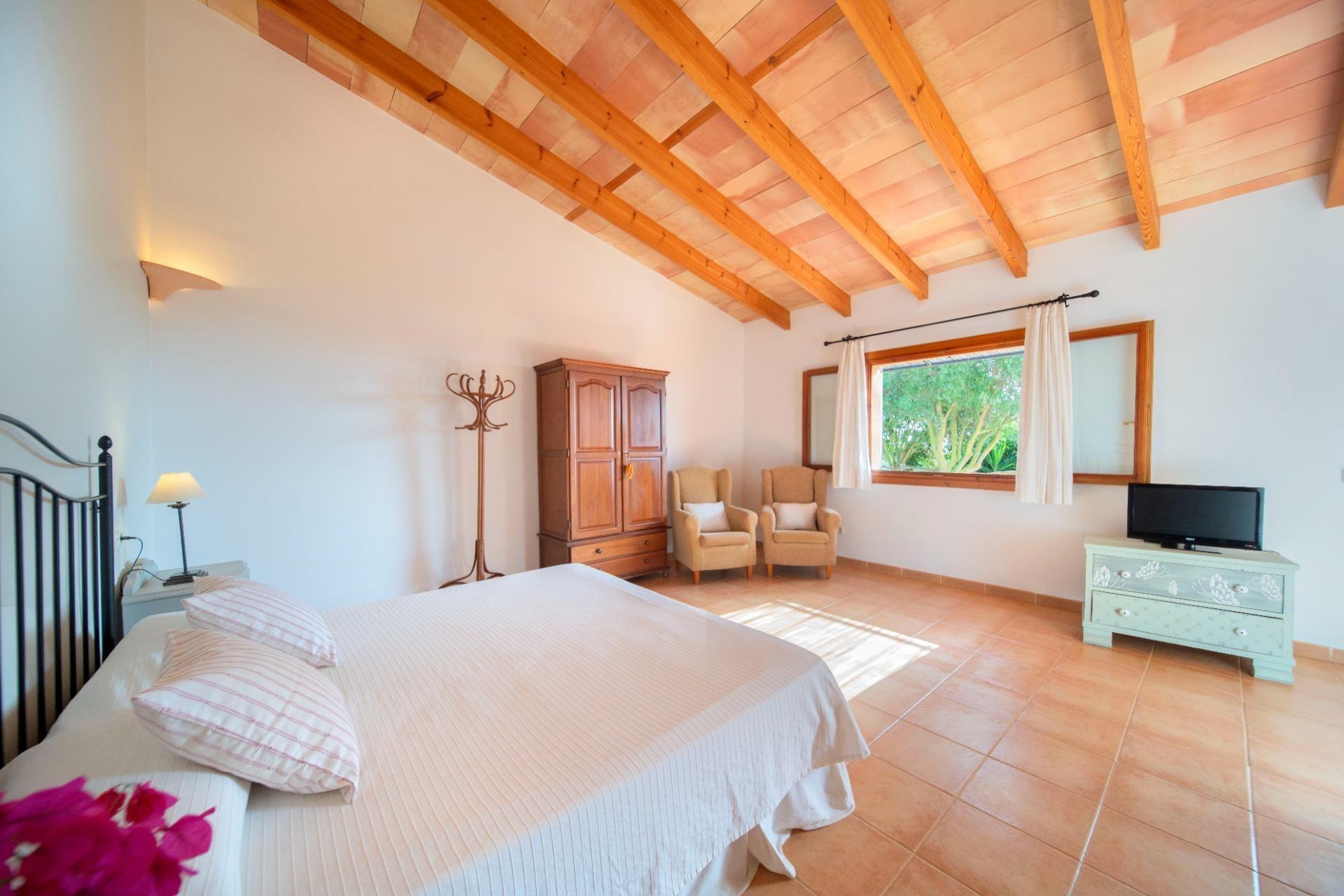 Pisos-Venta-Campos-1584308-Foto-10