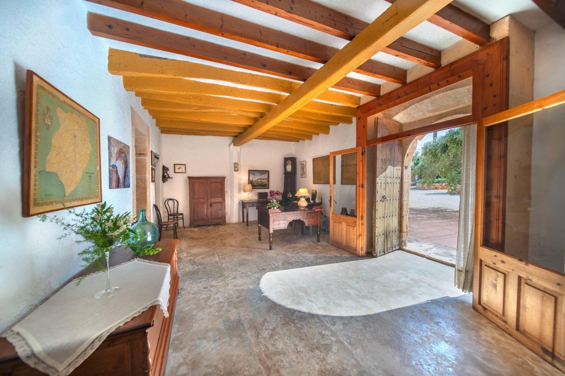 Pisos-Venta-Campos-1584308-Foto-7
