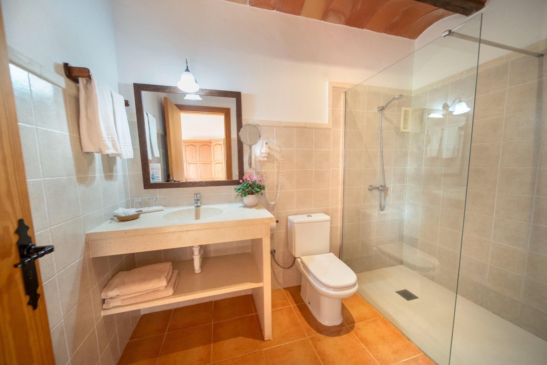 Pisos-Venta-Campos-1584308-Foto-12