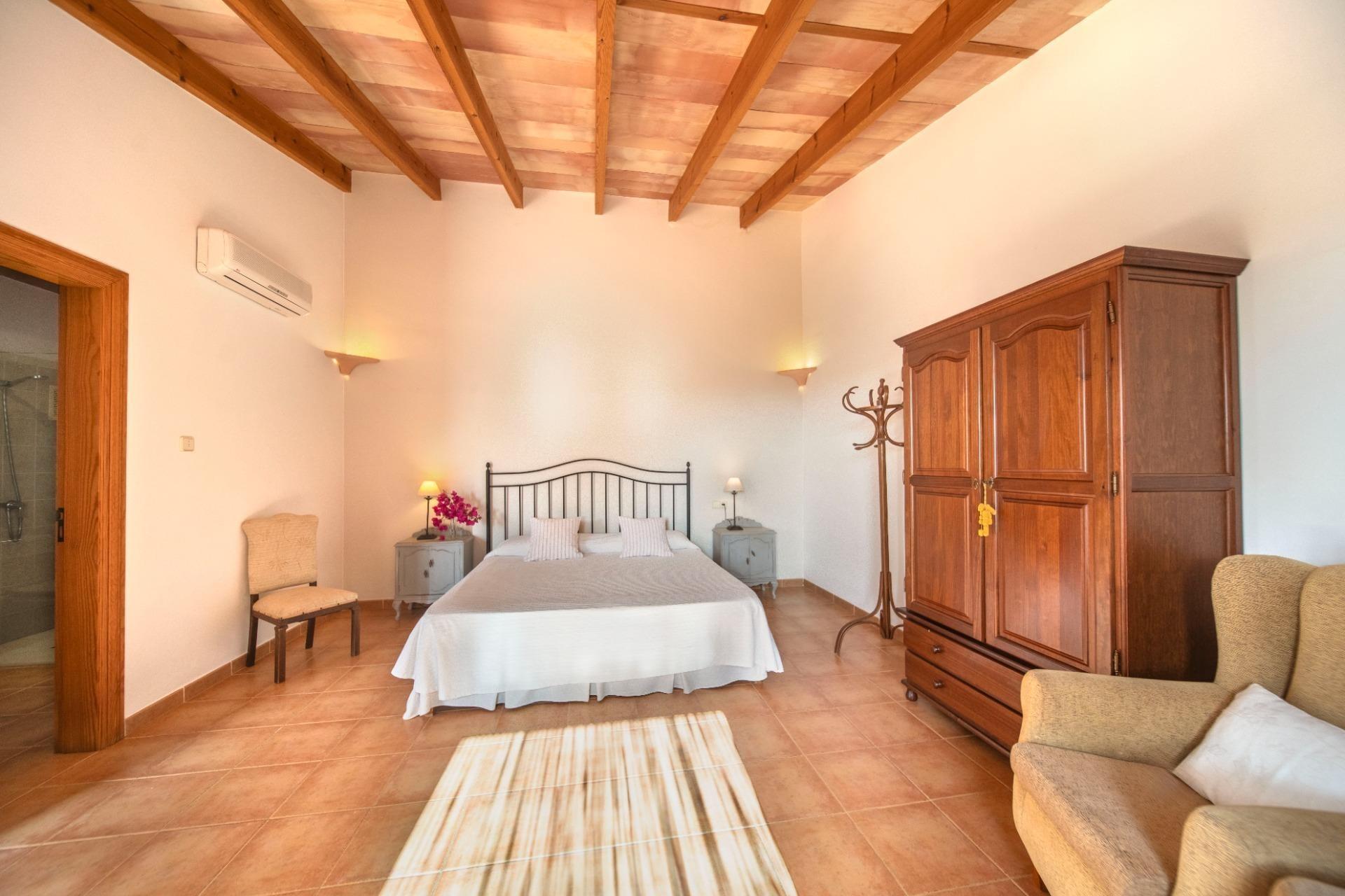 Pisos-Venta-Campos-1584308-Foto-11