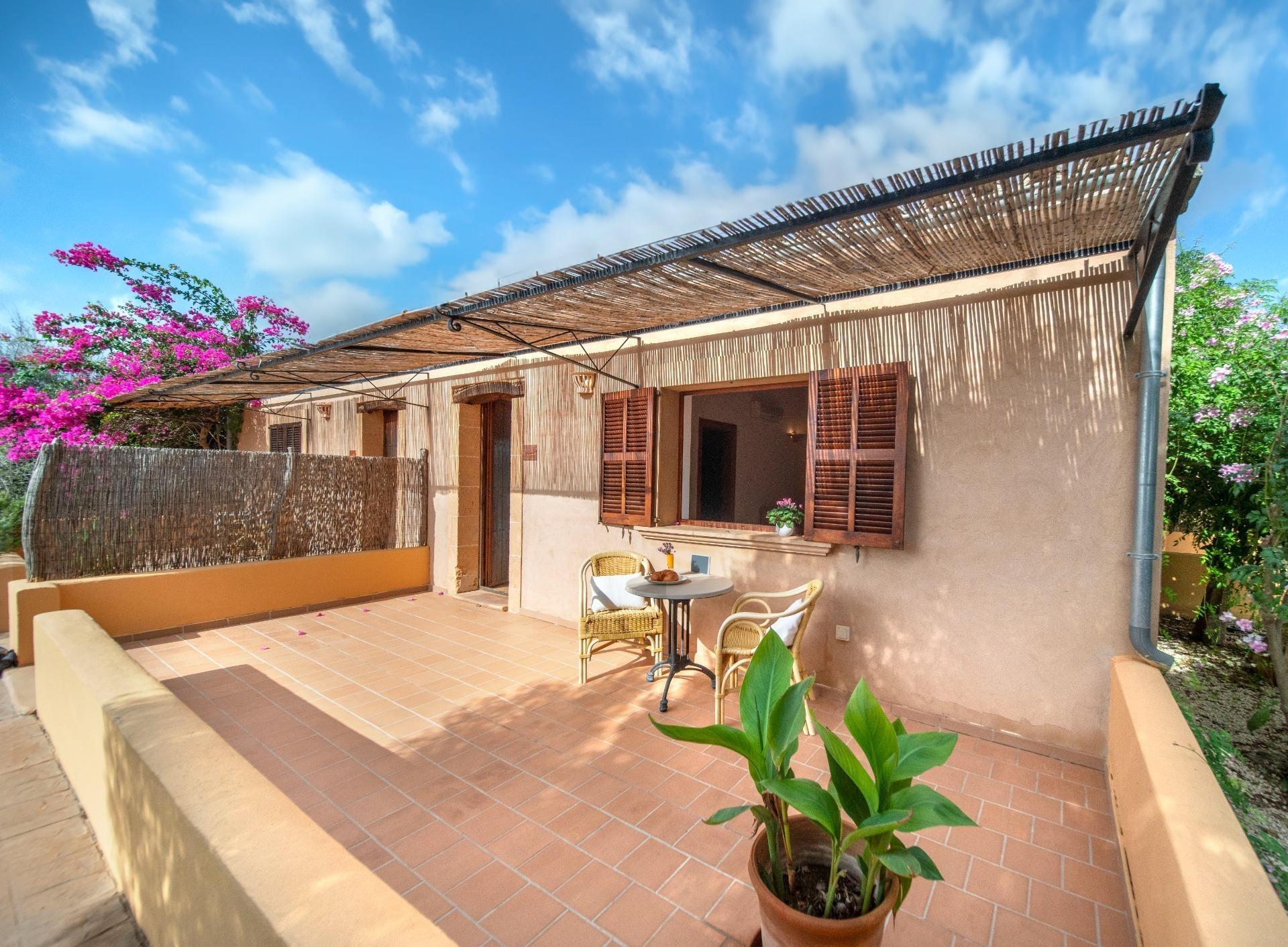 Pisos-Venta-Campos-1584308-Foto-14