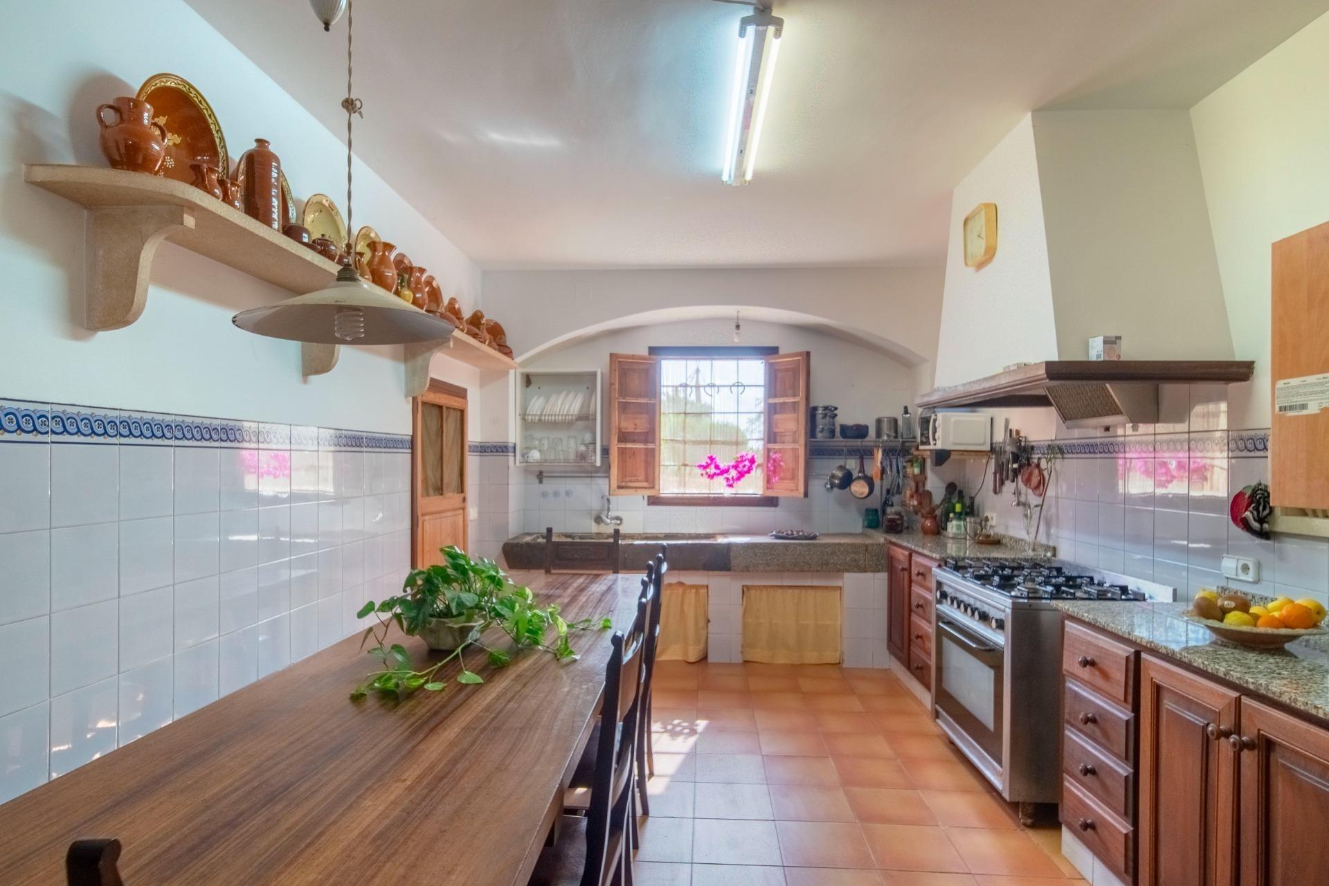Pisos-Venta-Campos-1584308-Foto-20