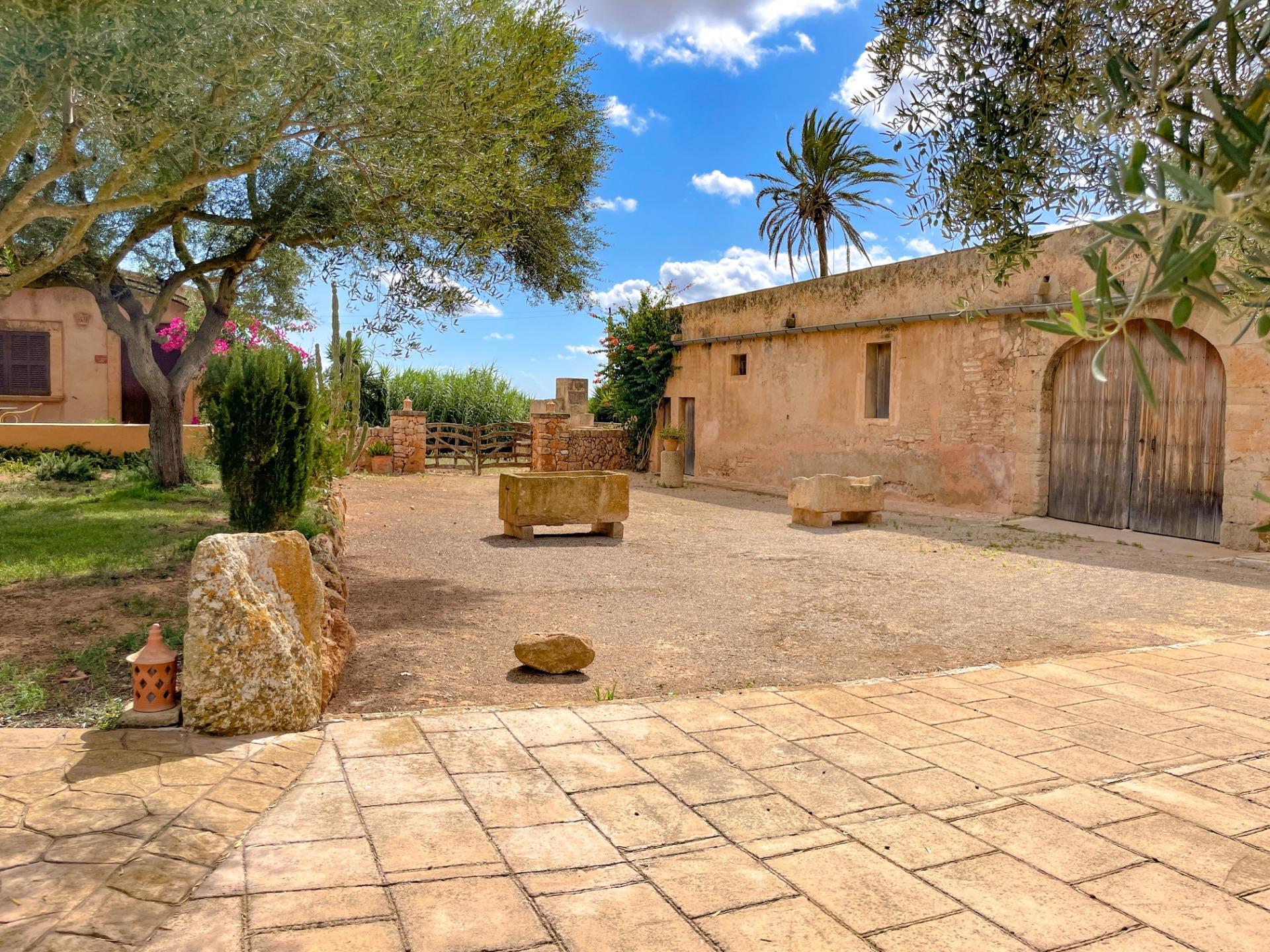 Pisos-Venta-Campos-1584308-Foto-25