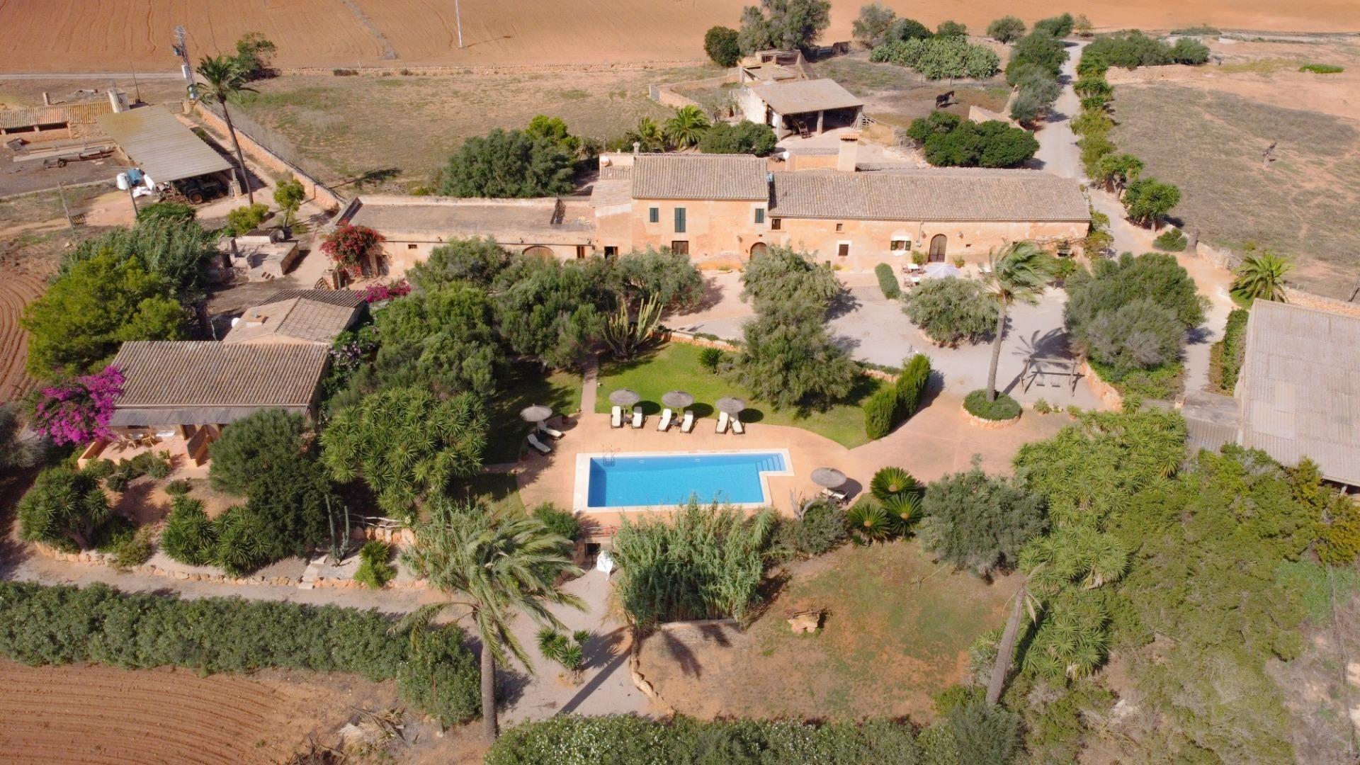 Pisos-Venta-Campos-1584308-Foto-29