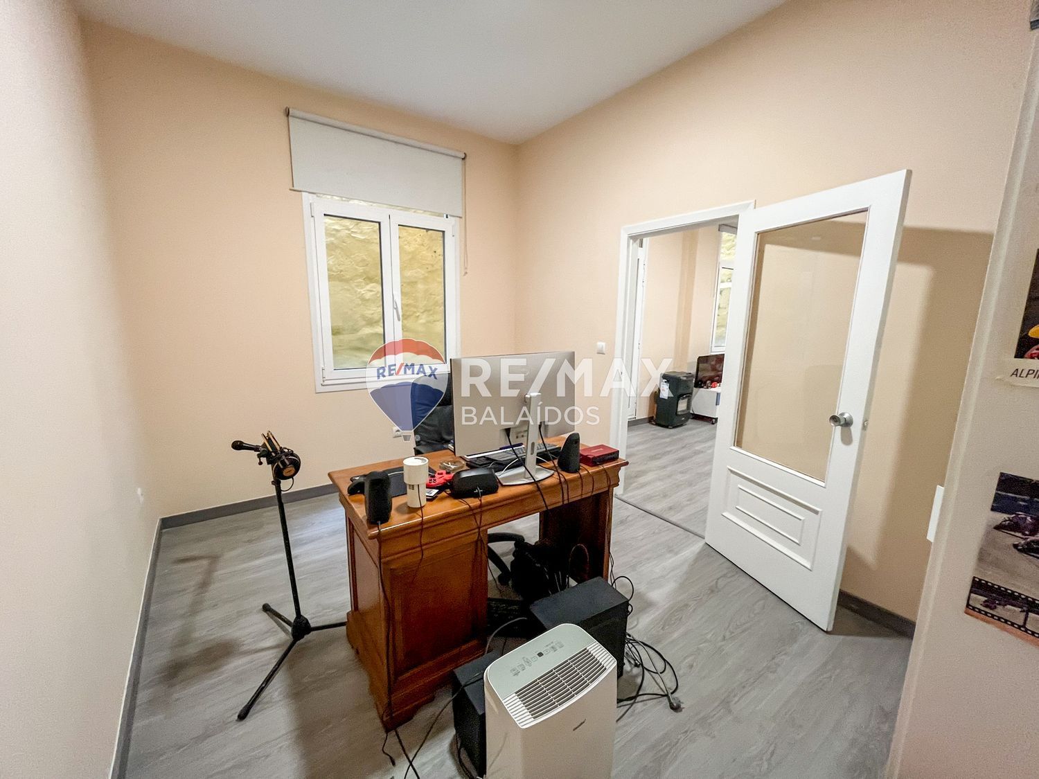 Negocios-Venta-Vigo-1731727-Foto-24