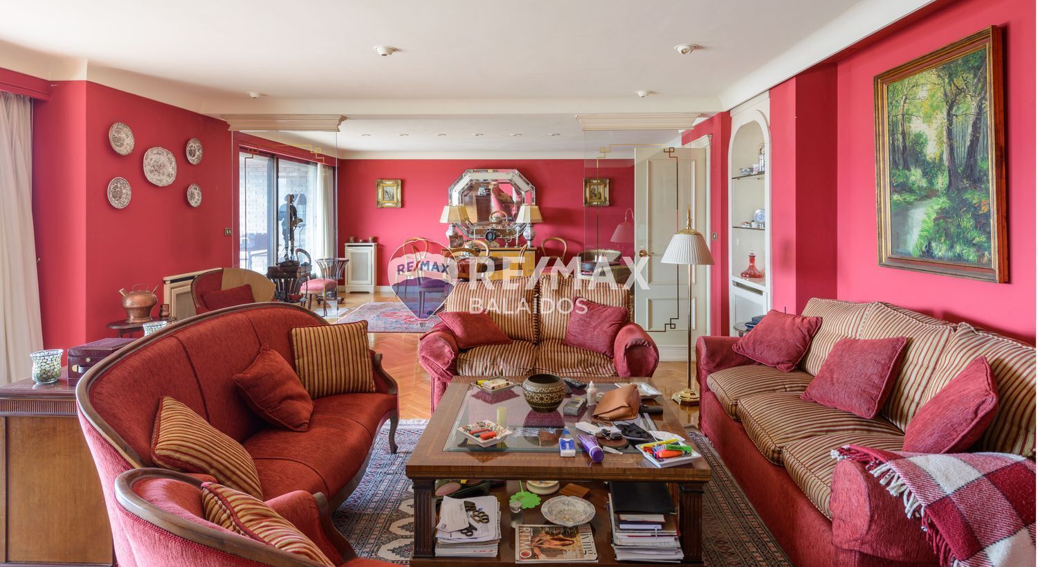 Pisos-Venta-Vigo-1440288-Foto-7