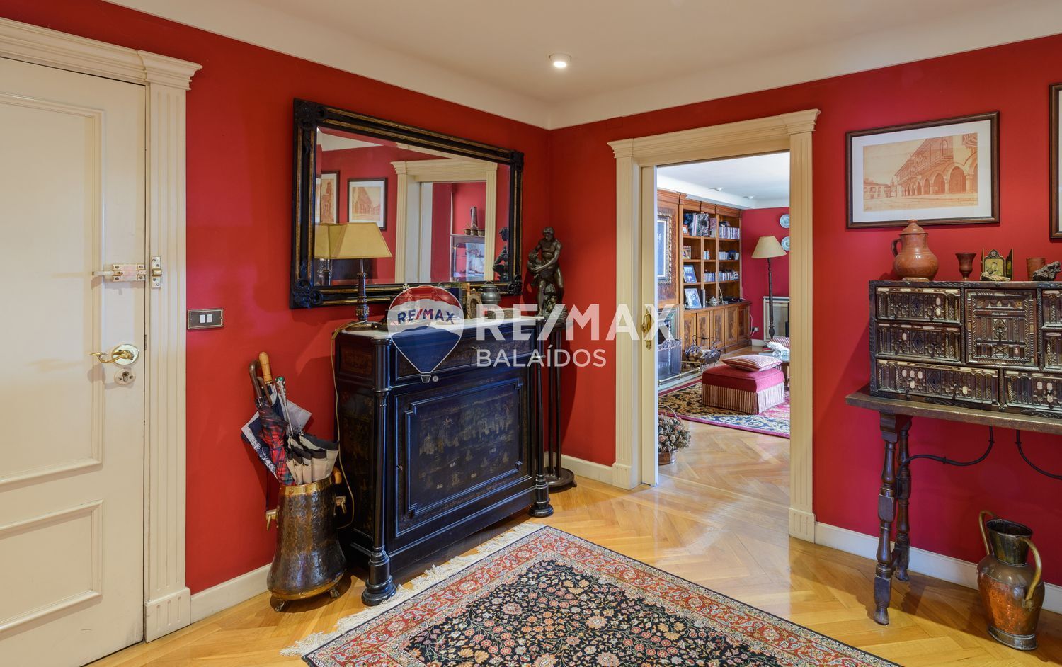 Pisos-Venta-Vigo-1440288-Foto-11
