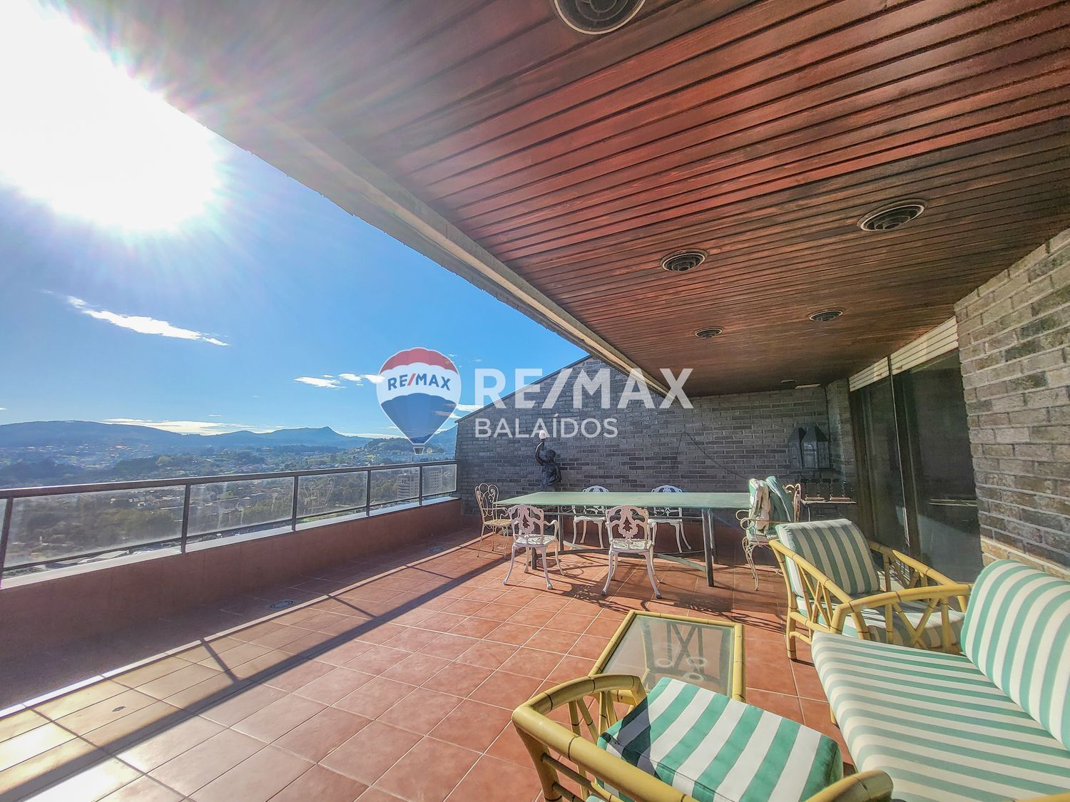Pisos-Venta-Vigo-1440288-Foto-12