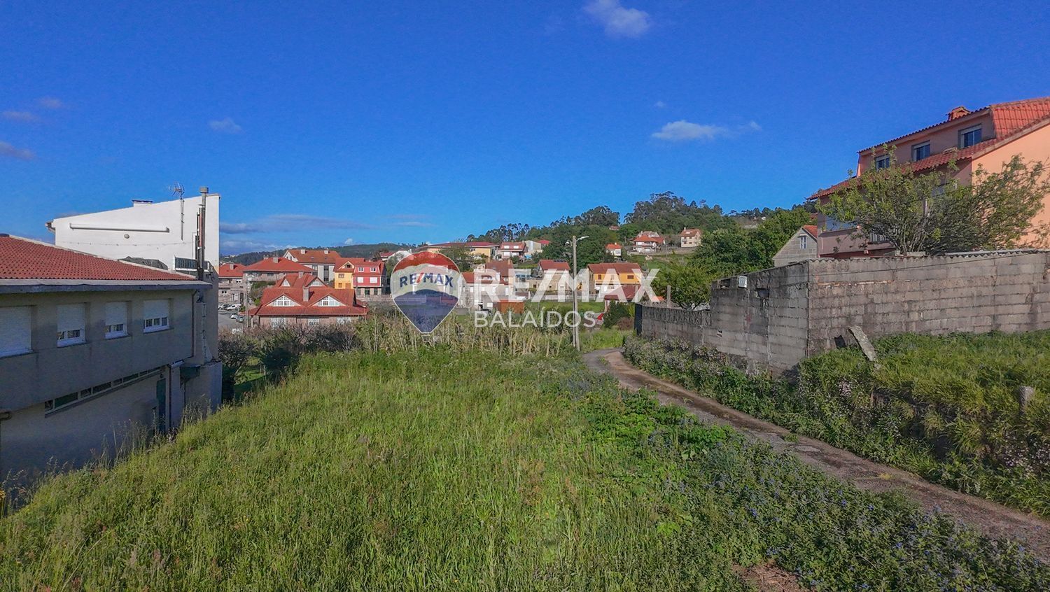 Fincas y solares-Venta-Vigo-1702905-Foto-16