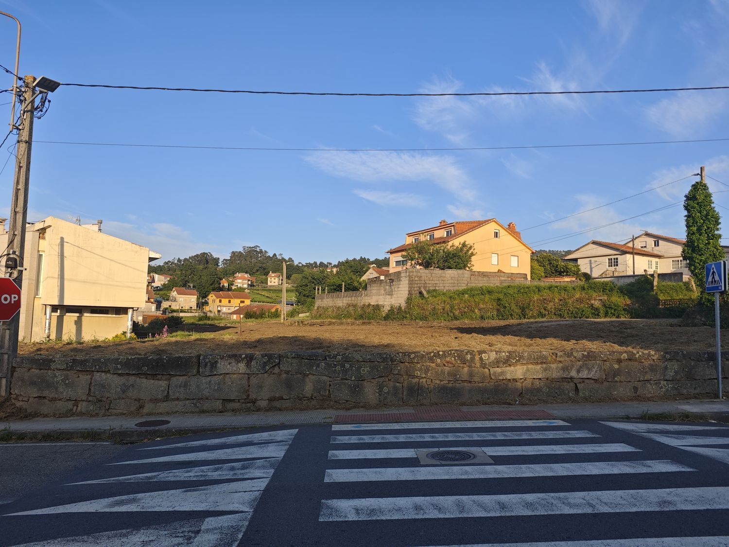 Fincas y solares-Venta-Vigo-1702905-Foto-19