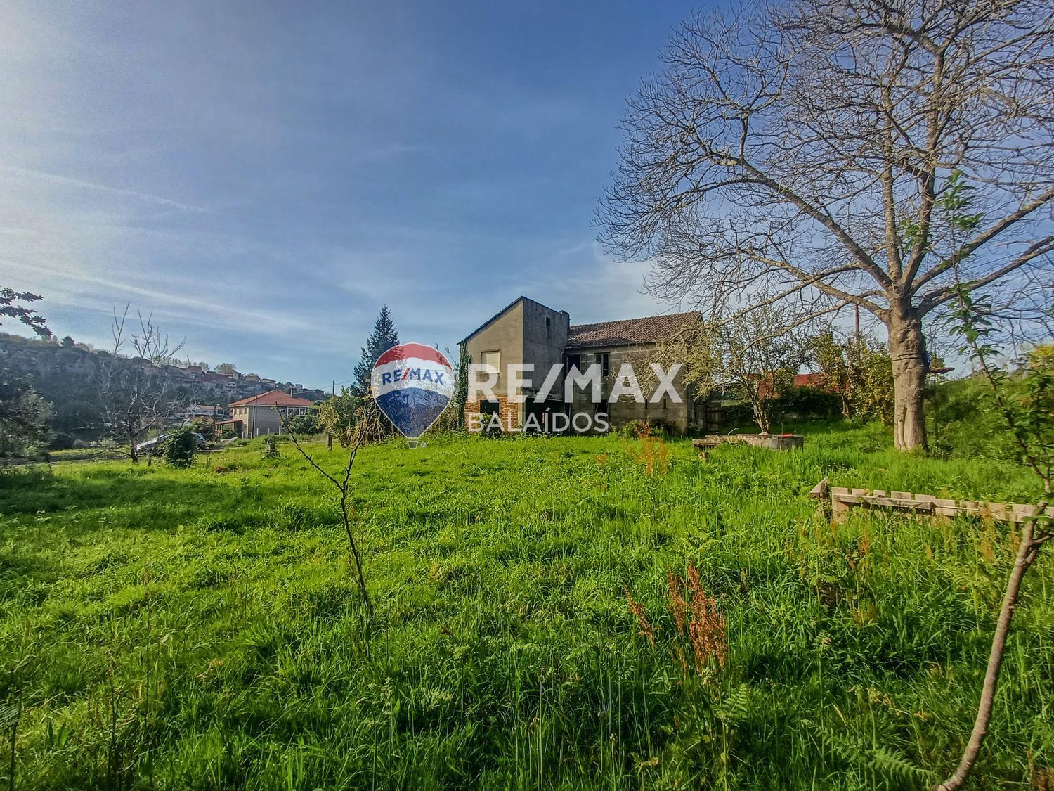 Casas o chalets-Venta-Vigo-1731730-Foto-20