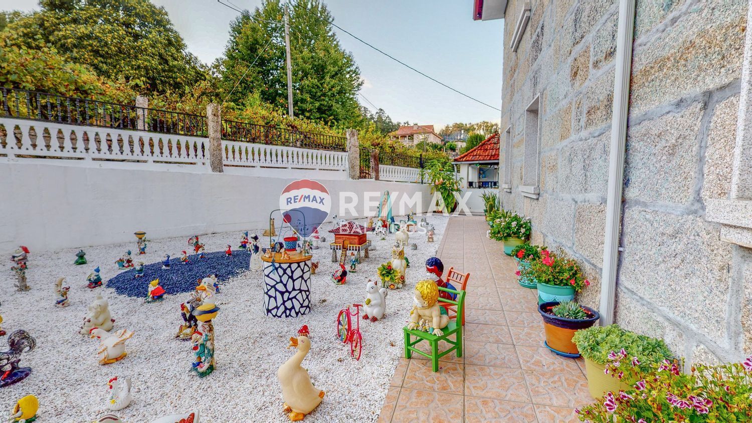 Casas o chalets-Venta-Ponteareas-1396901-Foto-38
