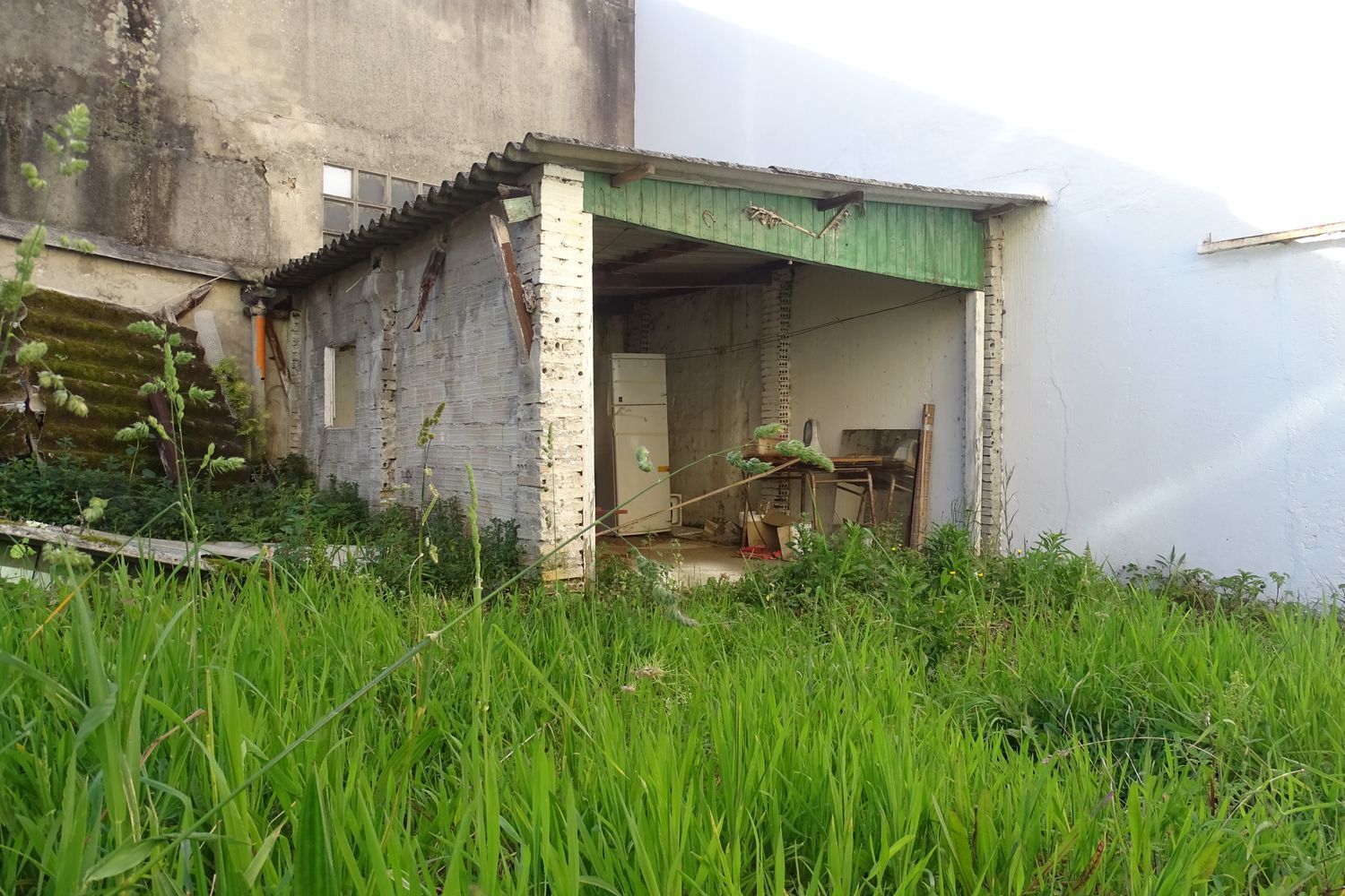 Casas o chalets-Venta-Vigo-1718185-Foto-12