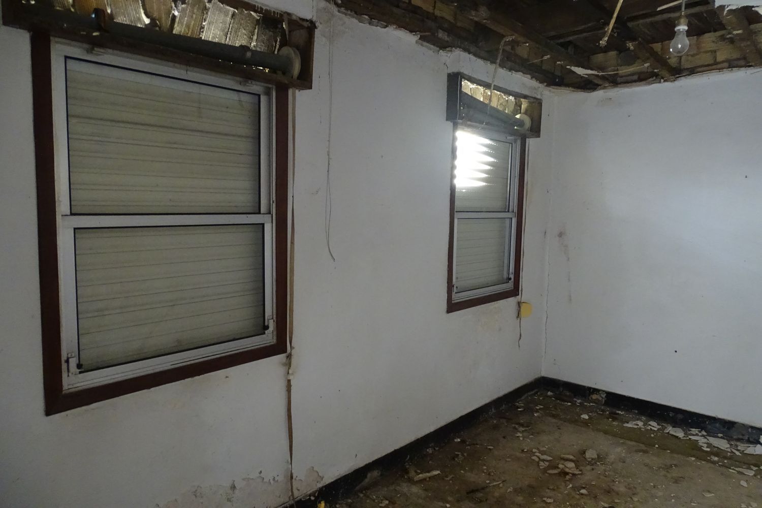 Casas o chalets-Venta-Vigo-1718185-Foto-20