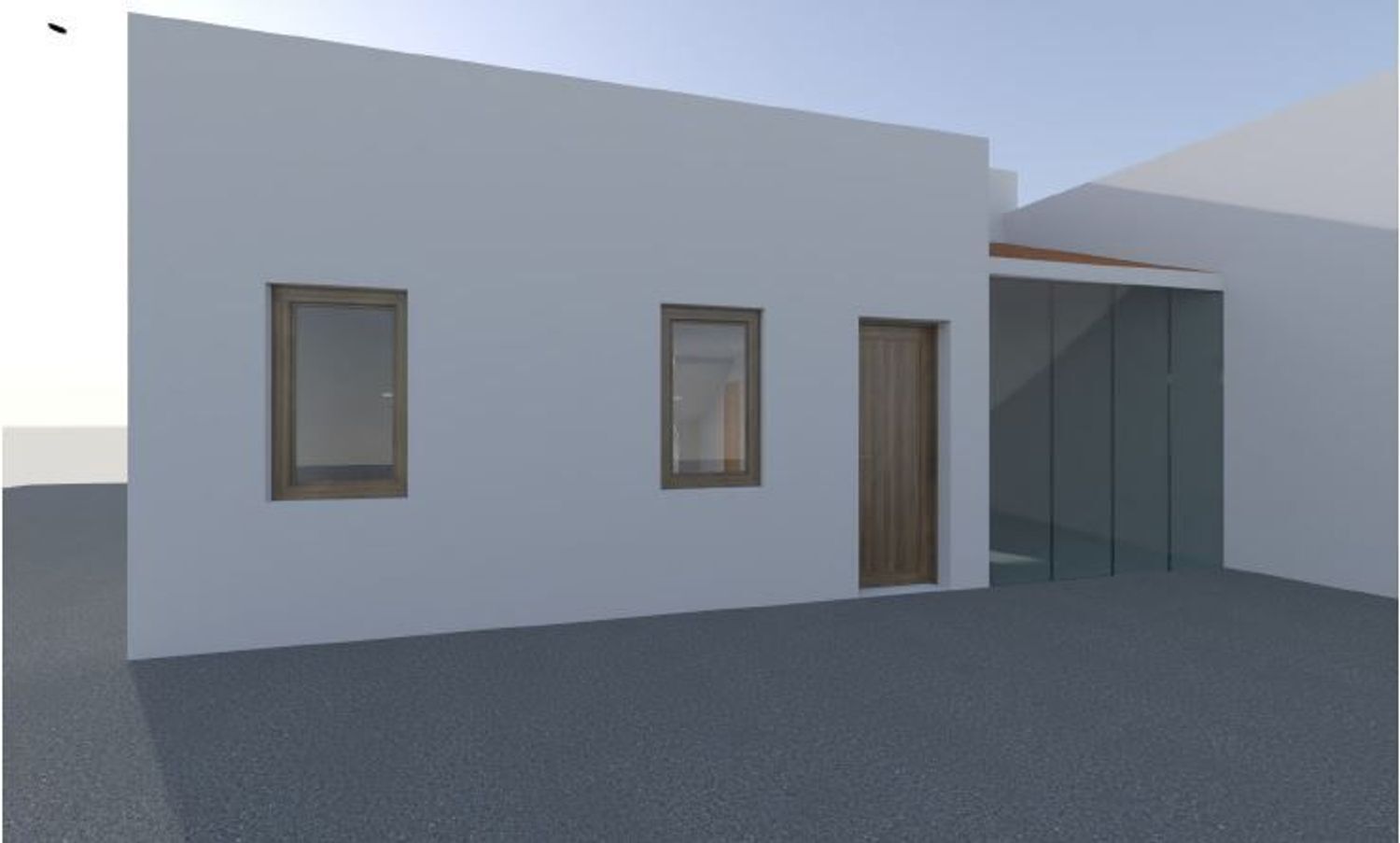 Casas o chalets-Venta-Vigo-1718185-Foto-21