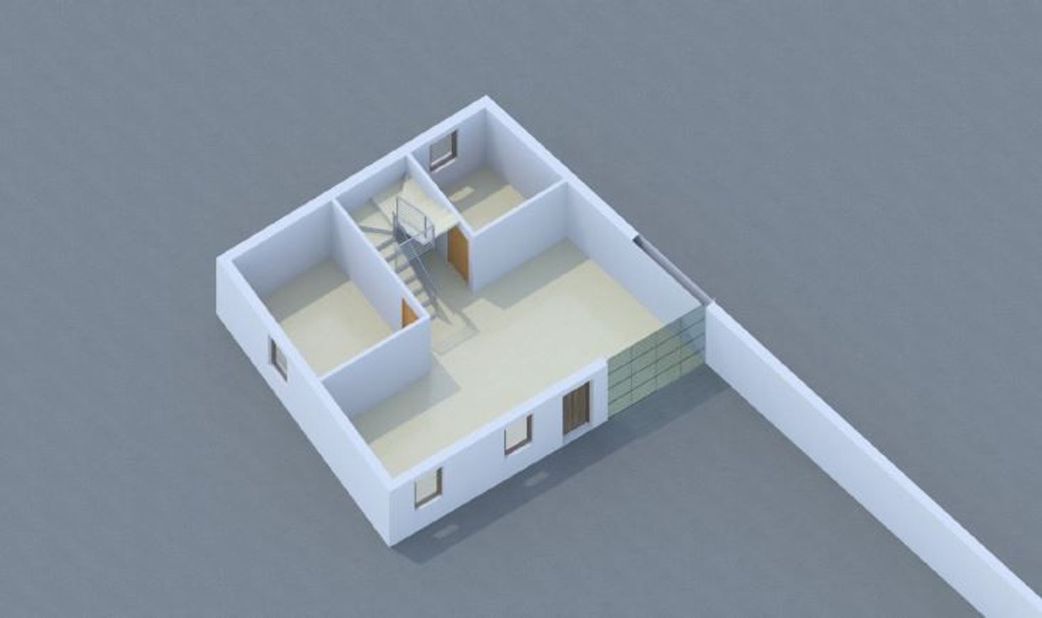 Casas o chalets-Venta-Vigo-1718185-Foto-22