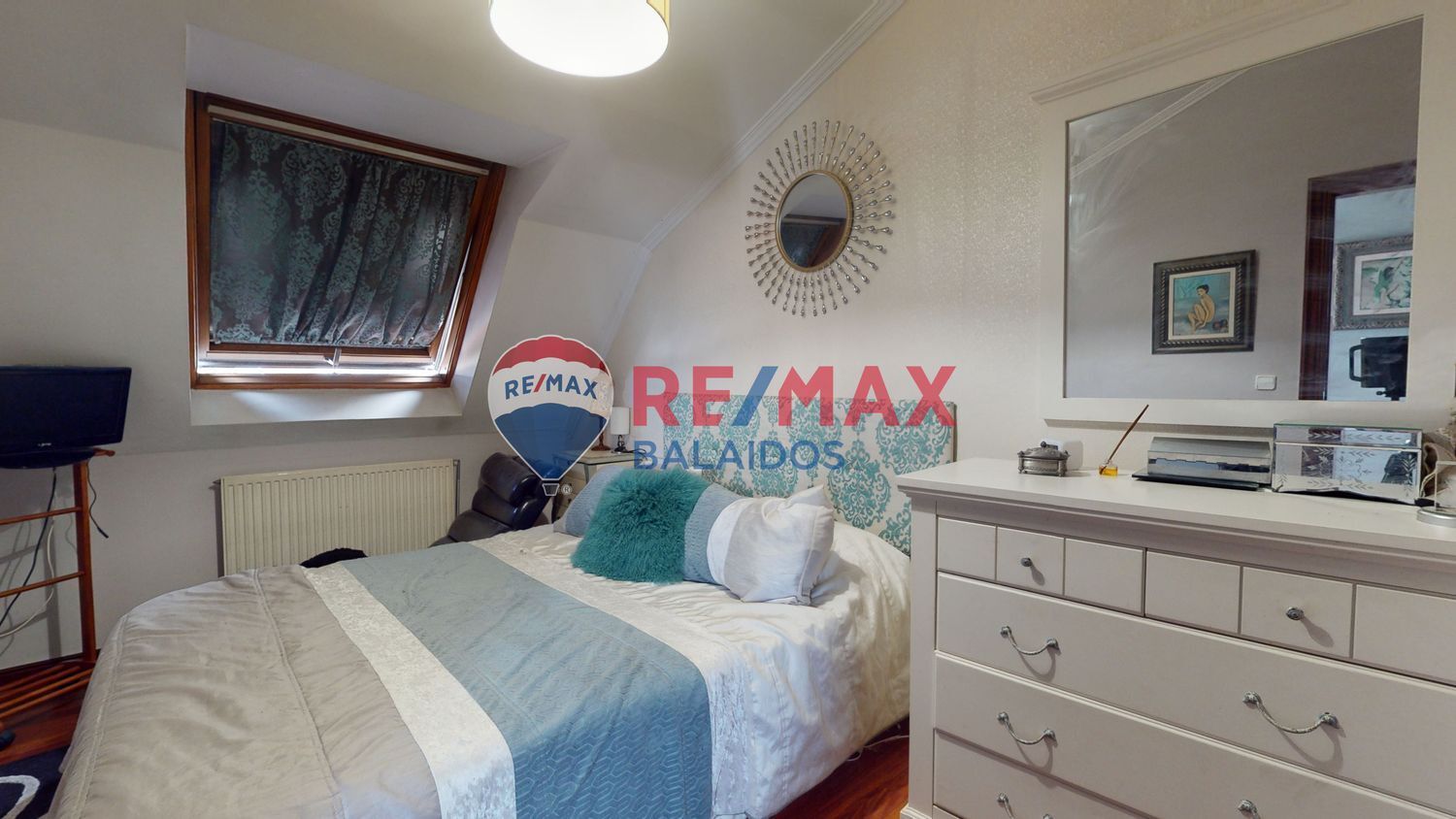 Pisos-Venta-Vigo-785071-Foto-24