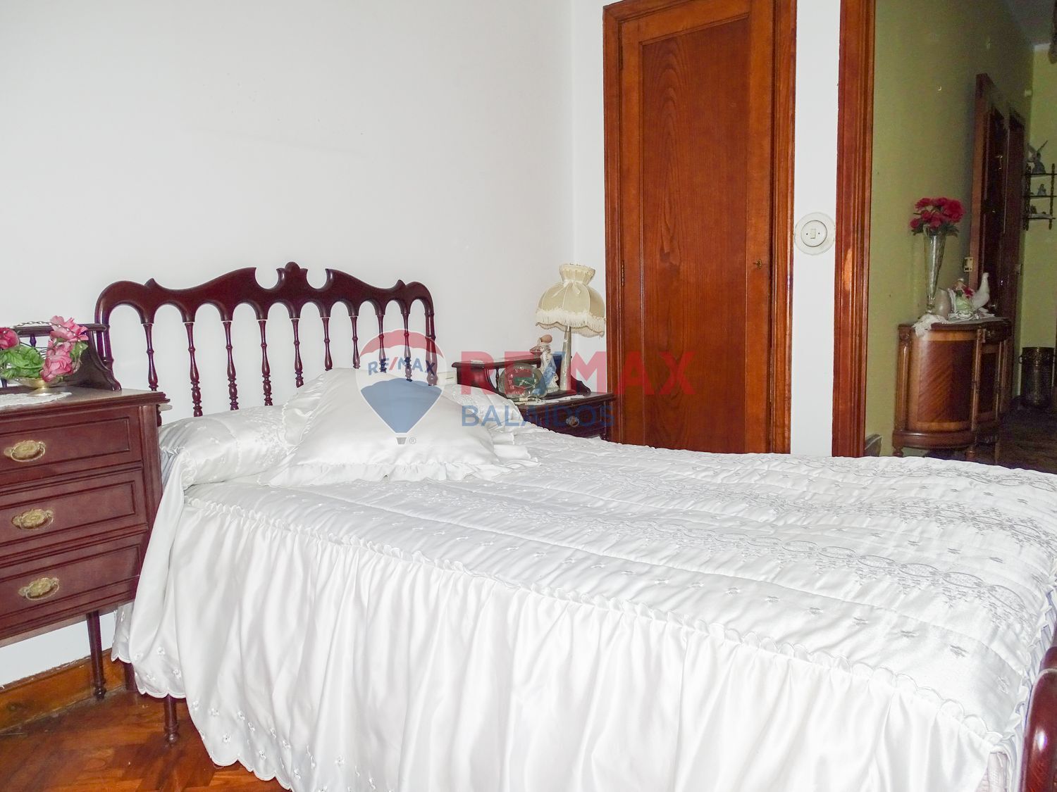 Casas o chalets-Venta-Vigo-742082-Foto-12