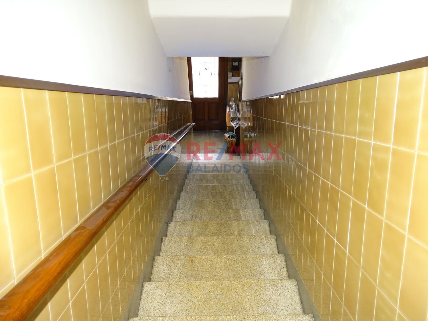 Casas o chalets-Venta-Vigo-742082-Foto-20