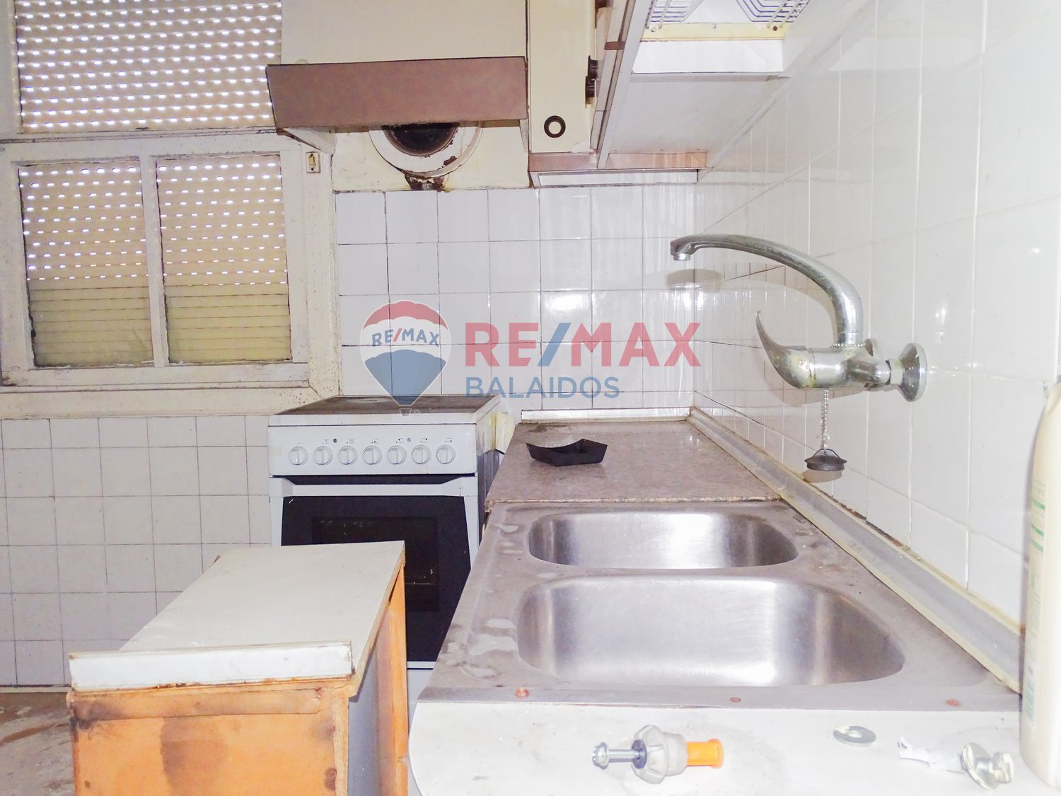 Casas o chalets-Venta-Vigo-742082-Foto-24