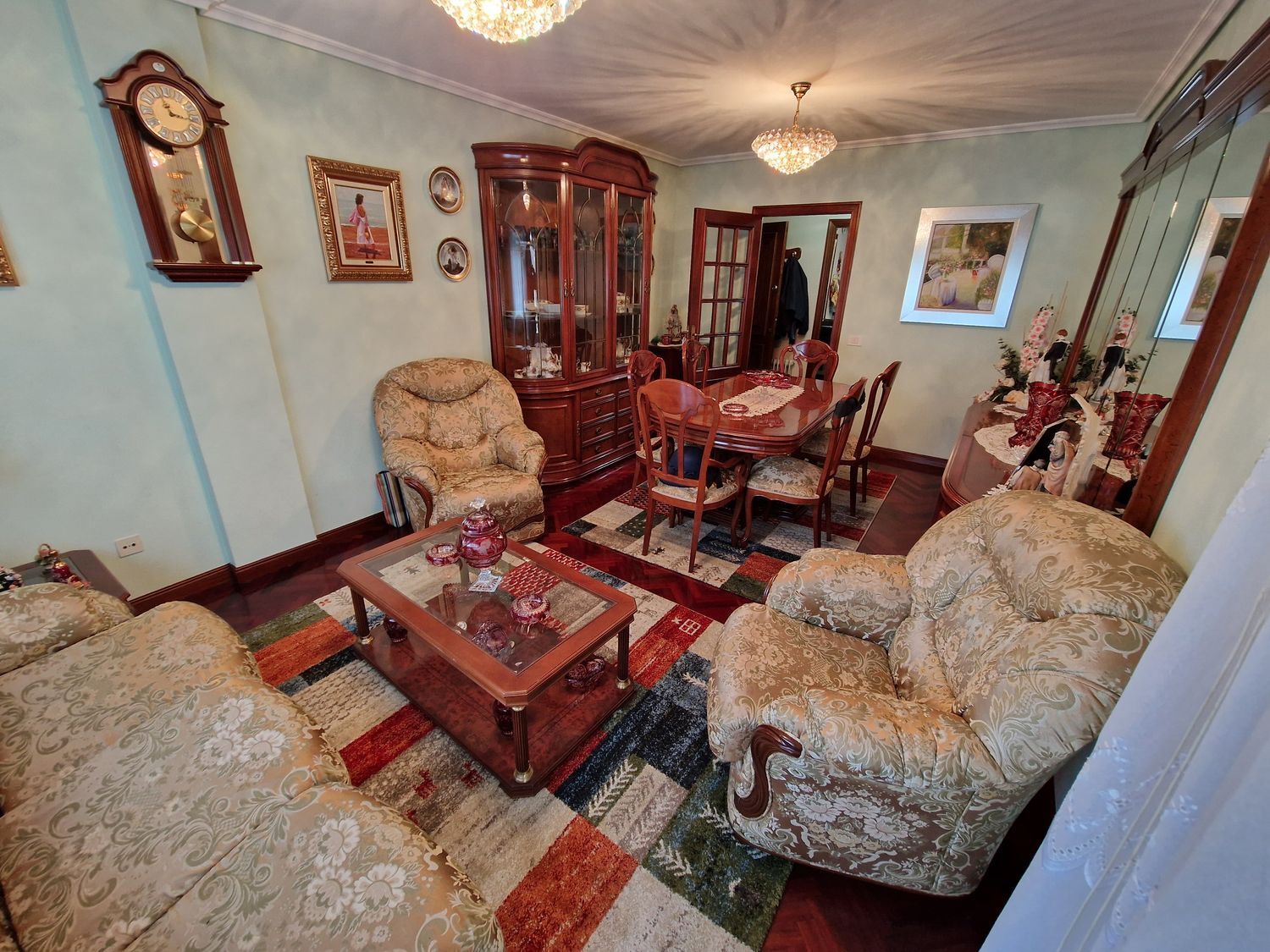 Pisos-Venta-Vigo-1659887-Foto-6
