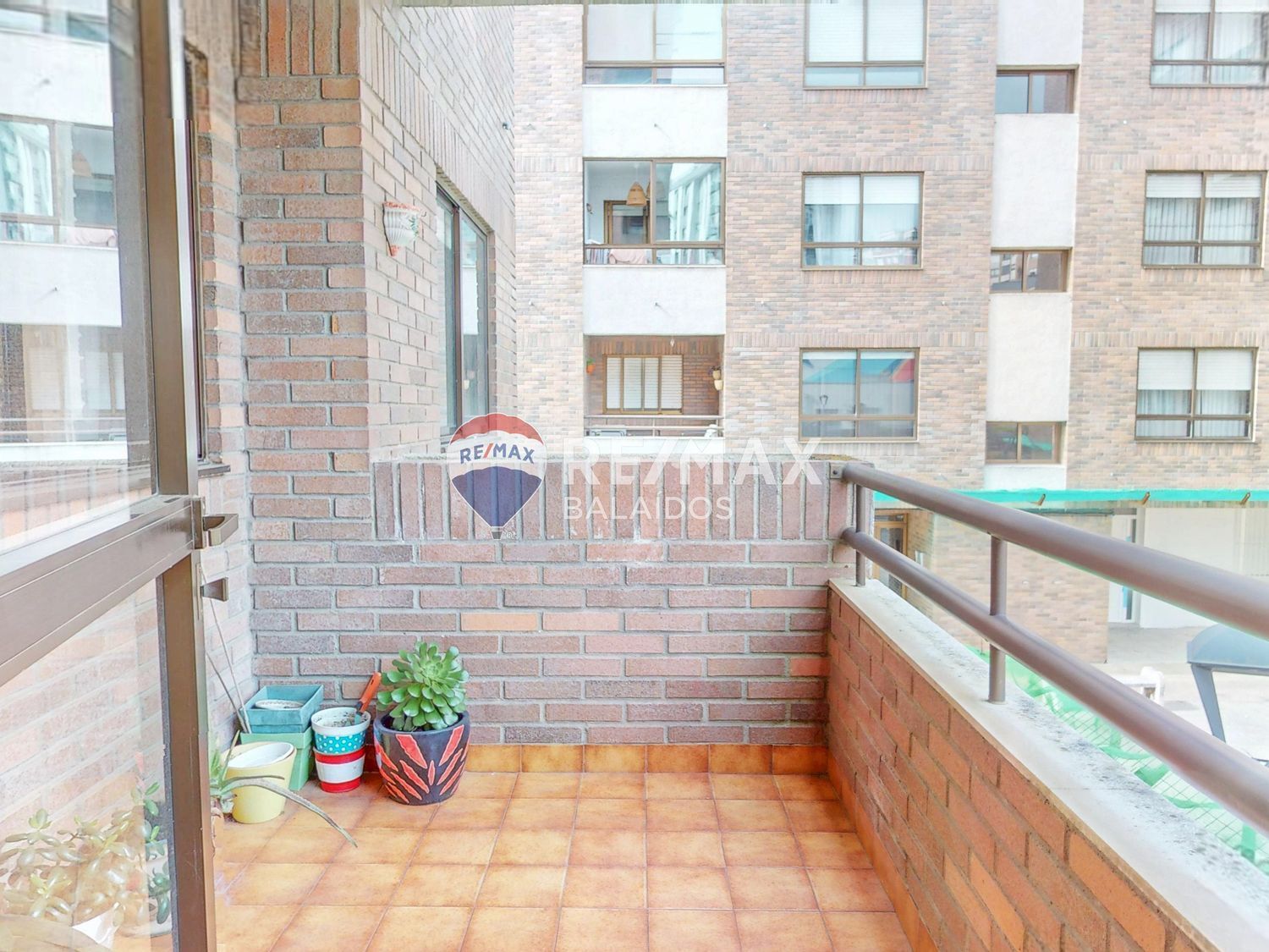 Pisos-Venta-Vigo-1659887-Foto-4