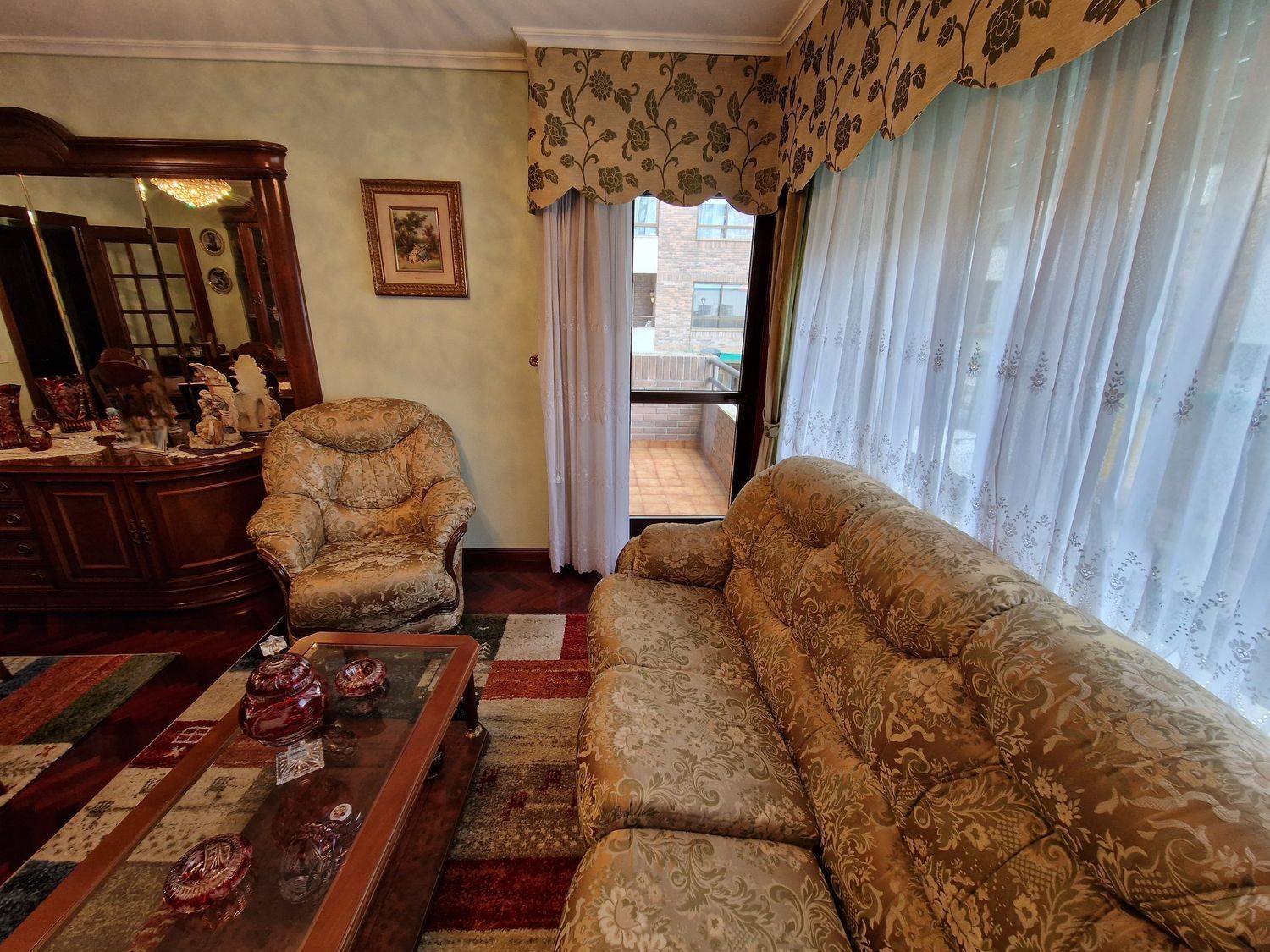 Pisos-Venta-Vigo-1659887-Foto-15