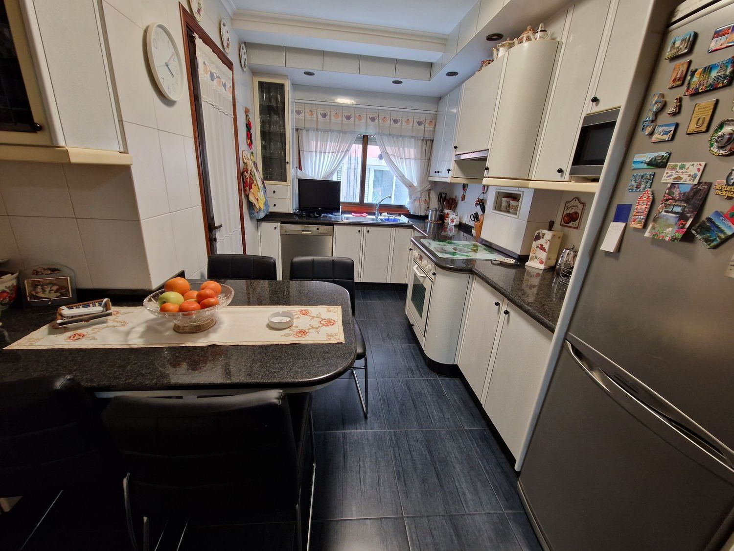 Pisos-Venta-Vigo-1659887-Foto-25
