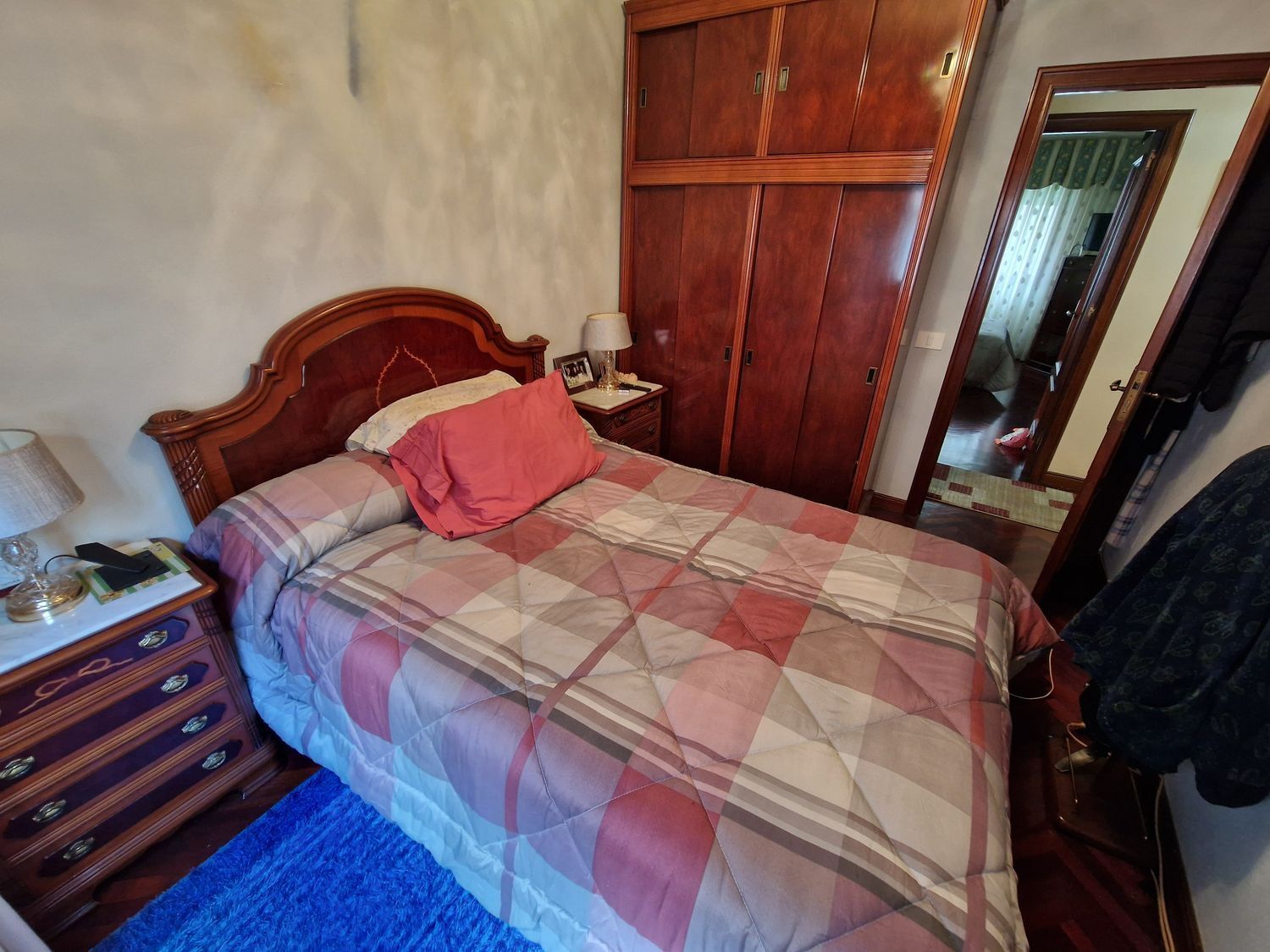 Pisos-Venta-Vigo-1659887-Foto-36