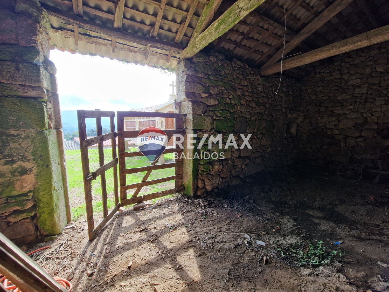Casas o chalets-Venta-Tui-1438810-Foto-3