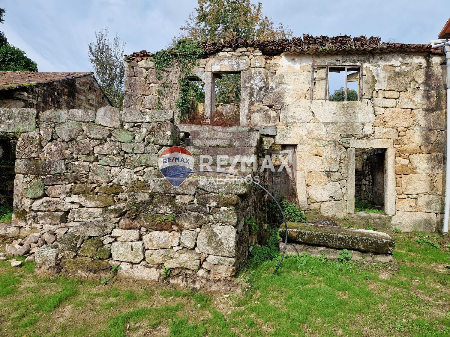 Casas o chalets-Venta-Tui-1438810-Foto-4