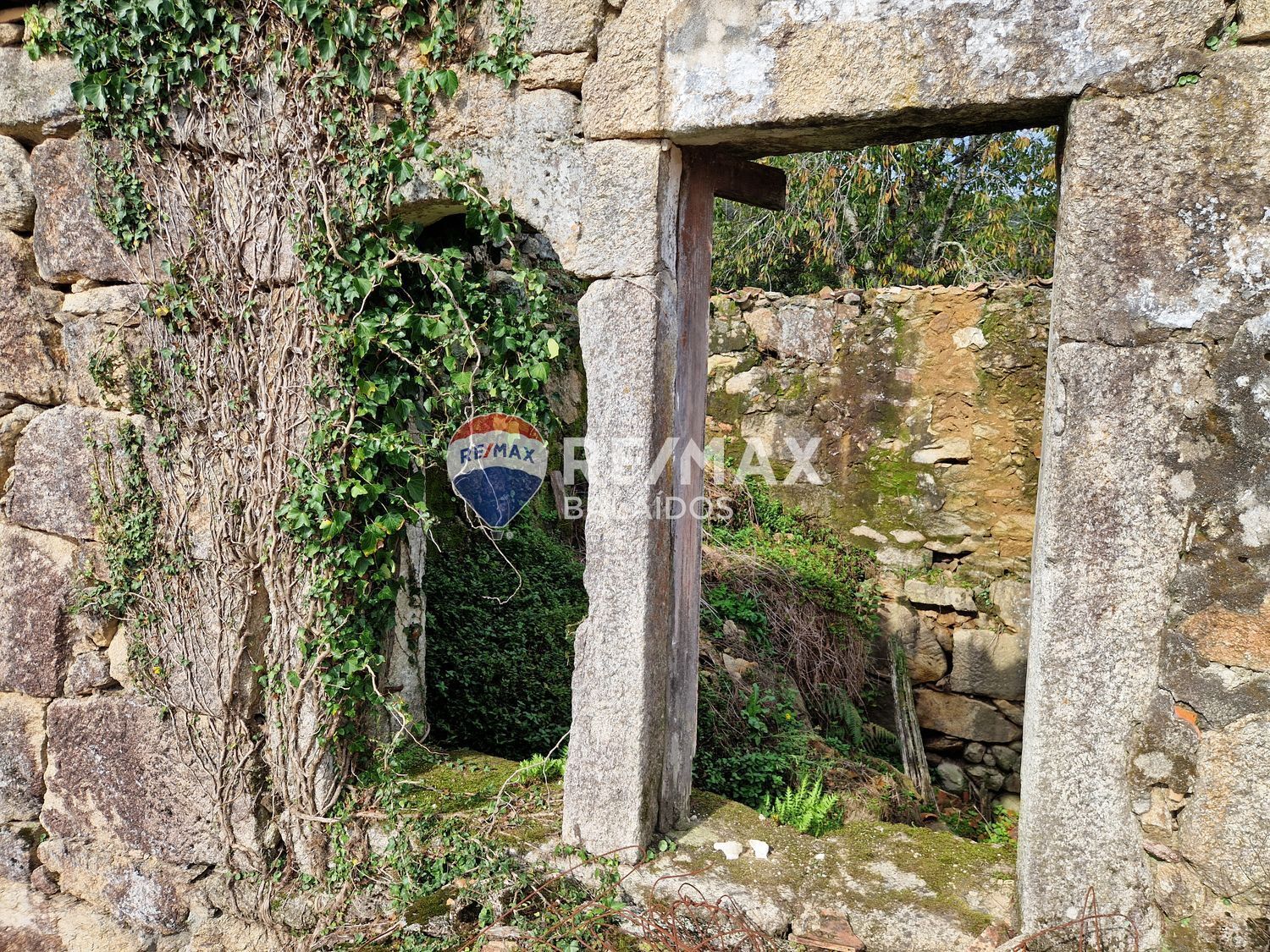 Casas o chalets-Venta-Tui-1438810-Foto-6