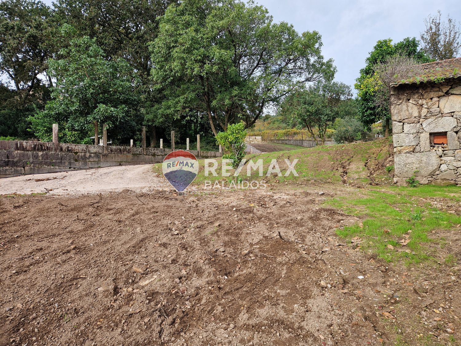 Casas o chalets-Venta-Tui-1438810-Foto-7