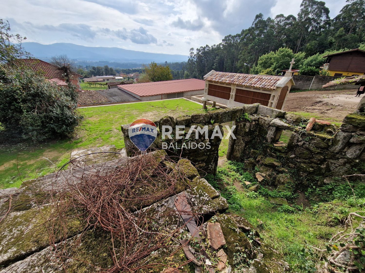 Casas o chalets-Venta-Tui-1438810-Foto-13