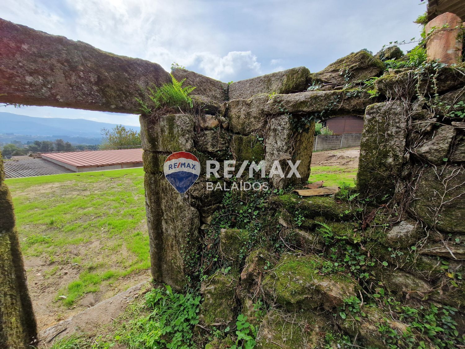 Casas o chalets-Venta-Tui-1438810-Foto-11