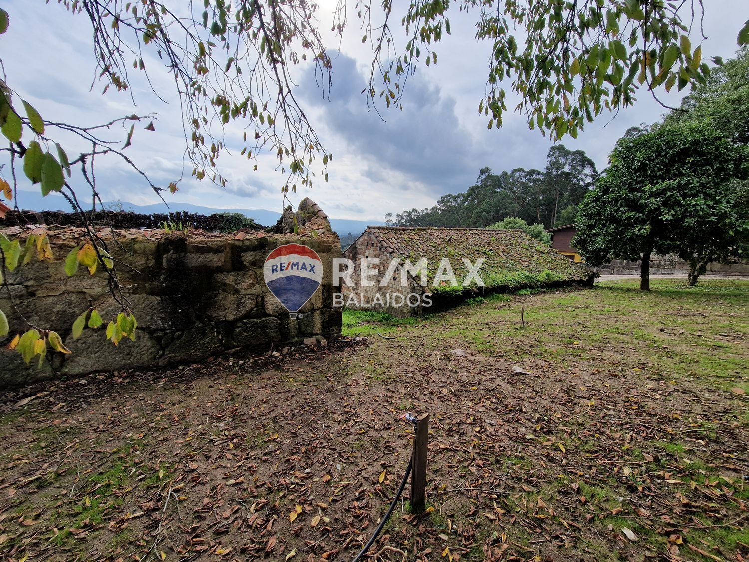 Casas o chalets-Venta-Tui-1438810-Foto-16