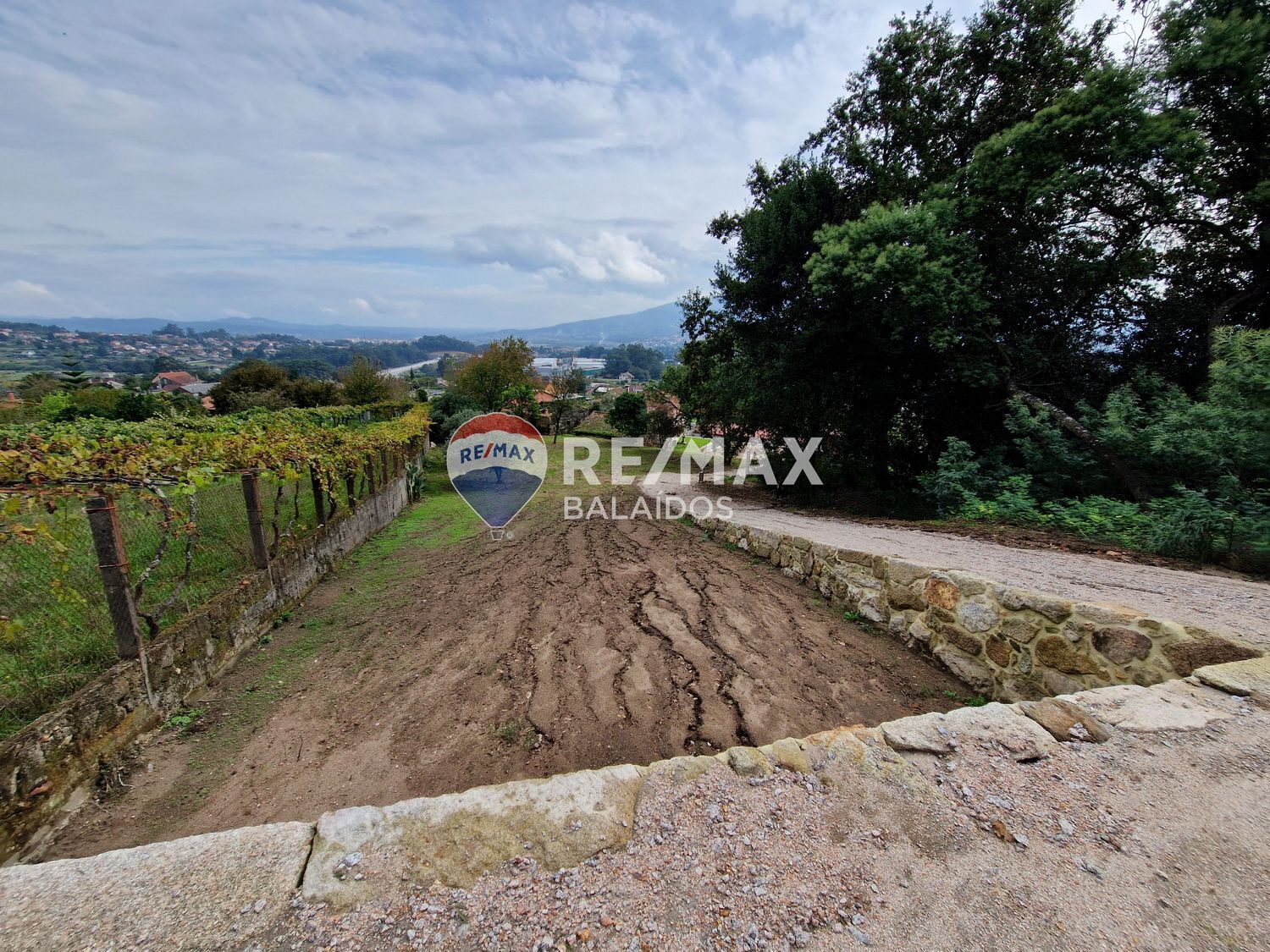 Casas o chalets-Venta-Tui-1438810-Foto-18