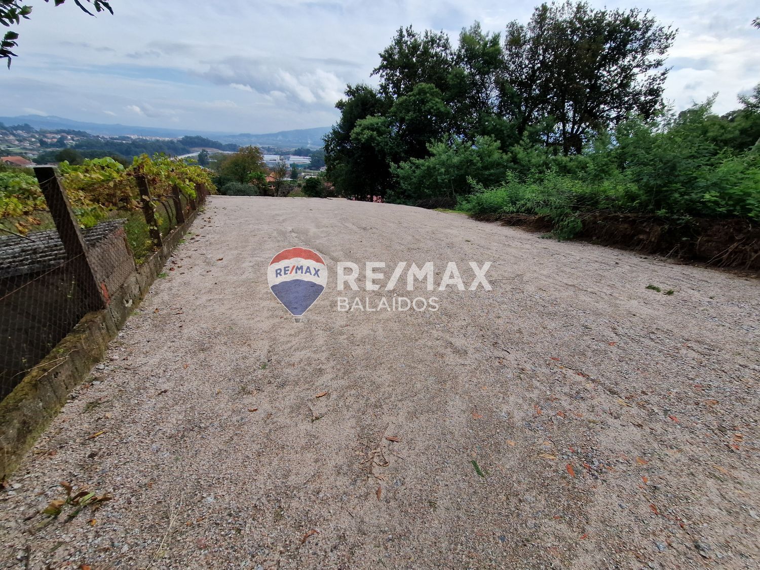 Casas o chalets-Venta-Tui-1438810-Foto-19