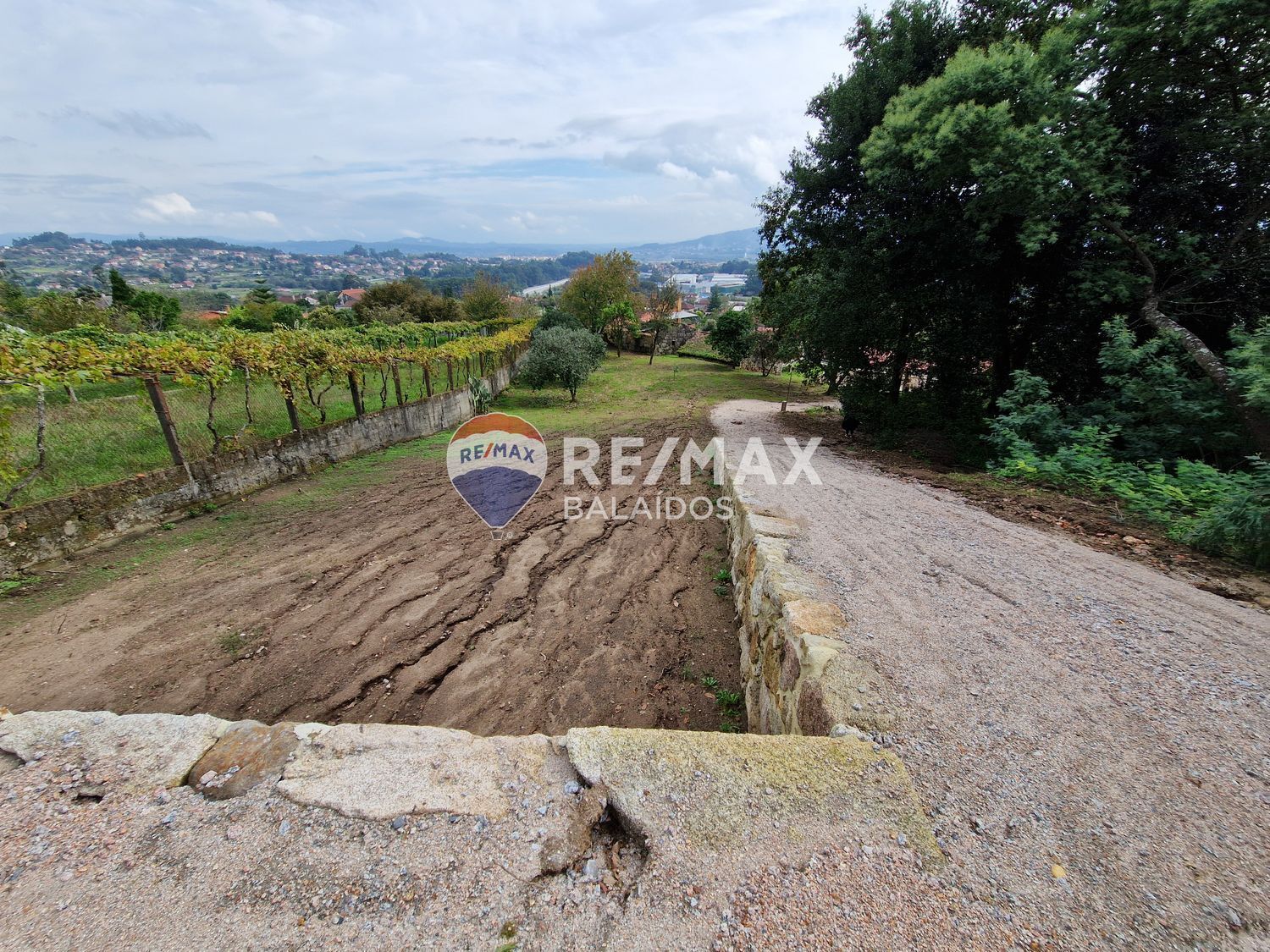 Casas o chalets-Venta-Tui-1438810-Foto-22