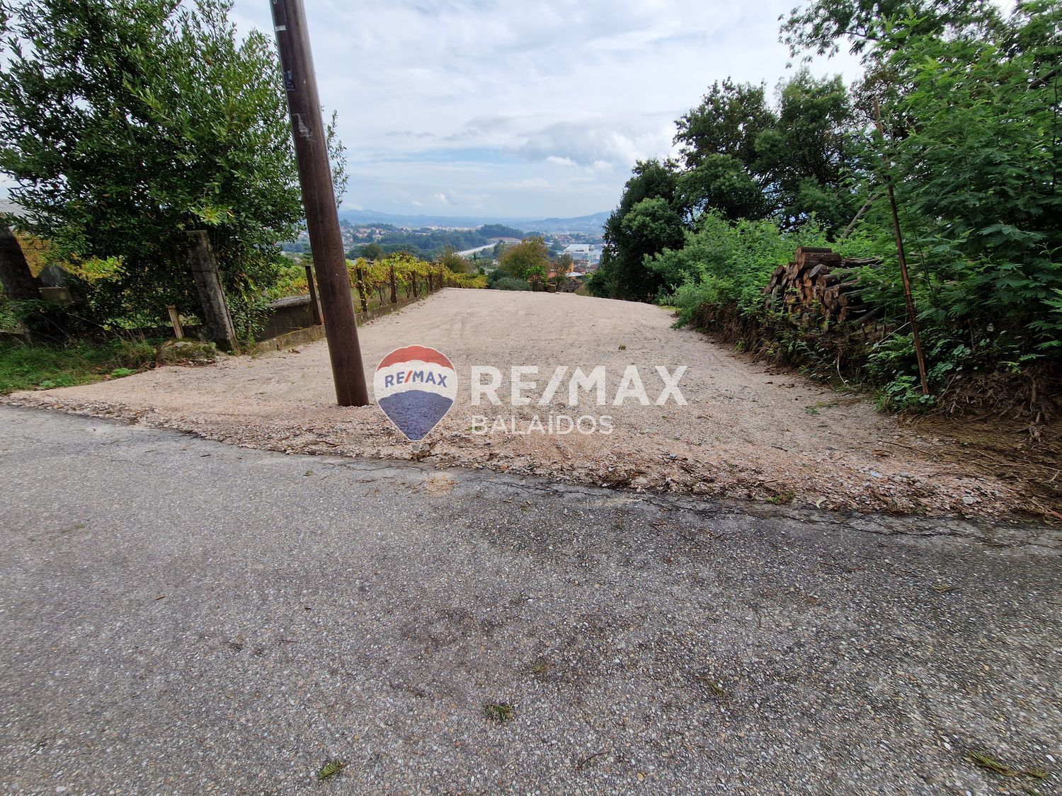 Casas o chalets-Venta-Tui-1438810-Foto-21
