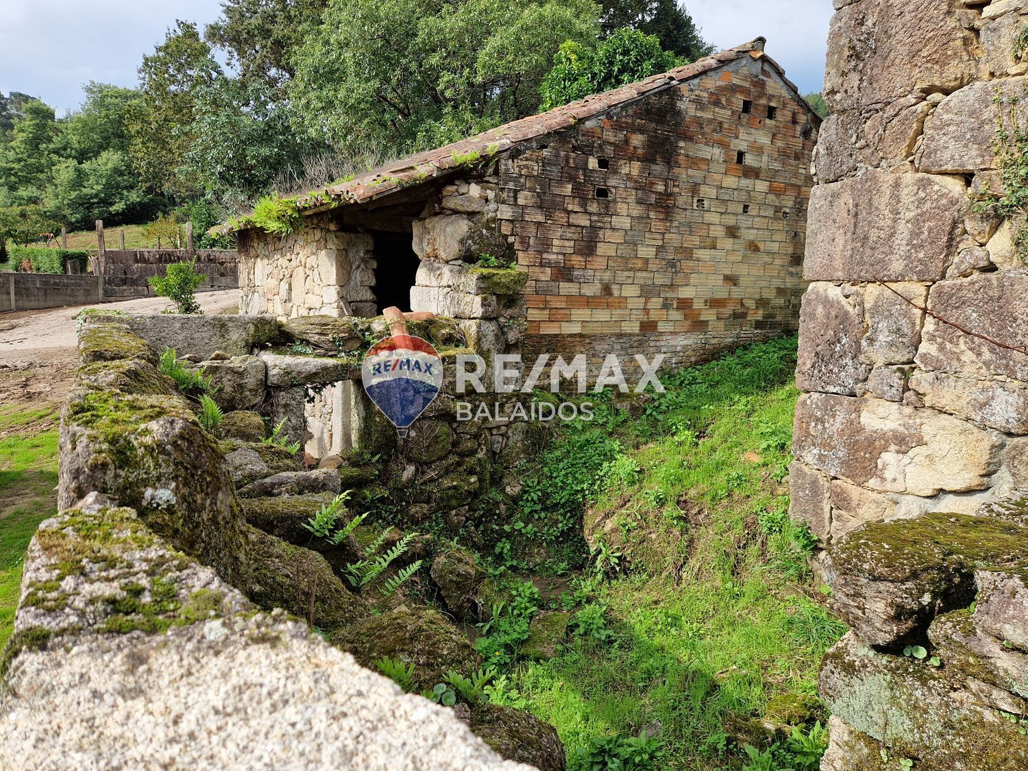 Casas o chalets-Venta-Tui-1438810-Foto-30